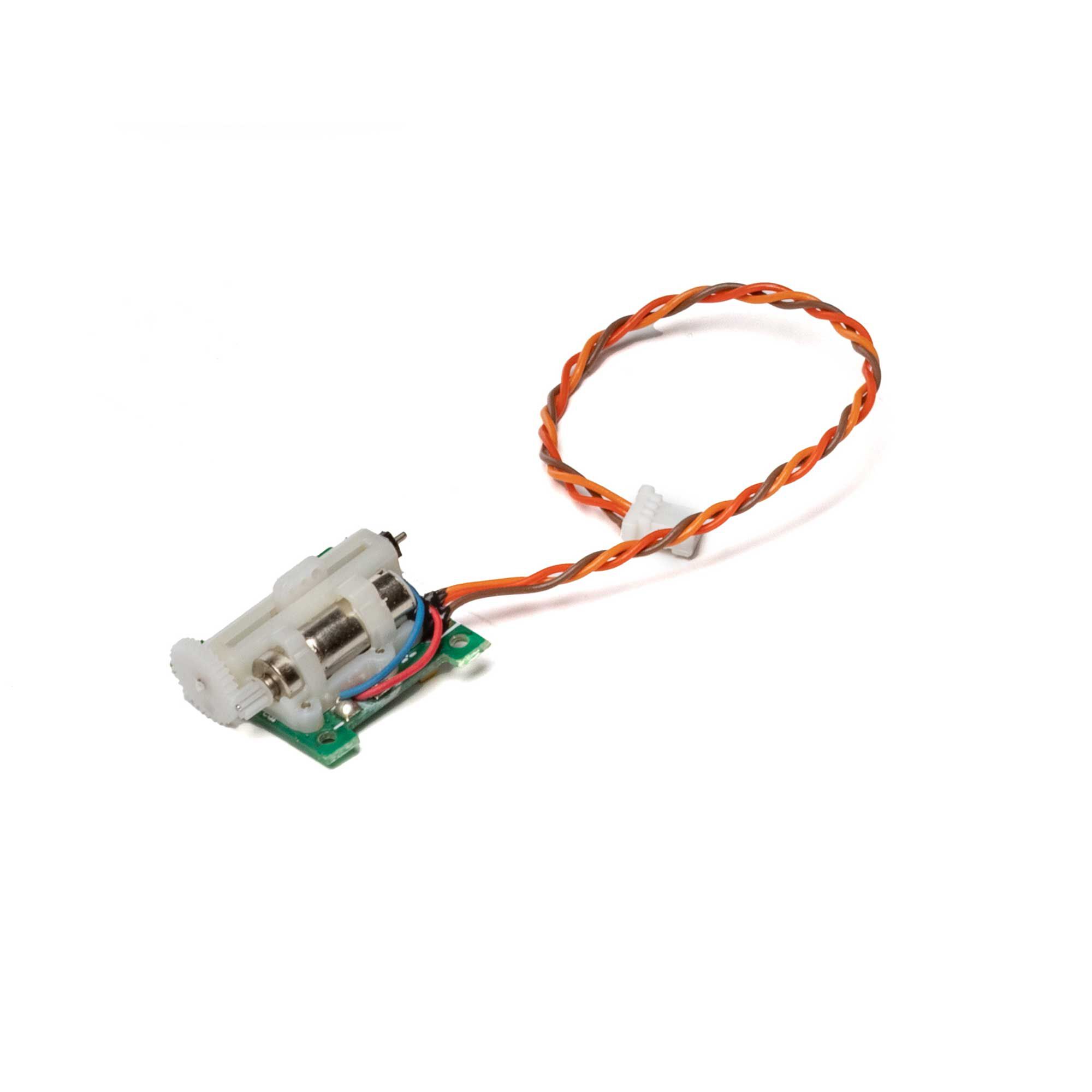 1.8-Gram Linear Servo-HOBBY ZONE