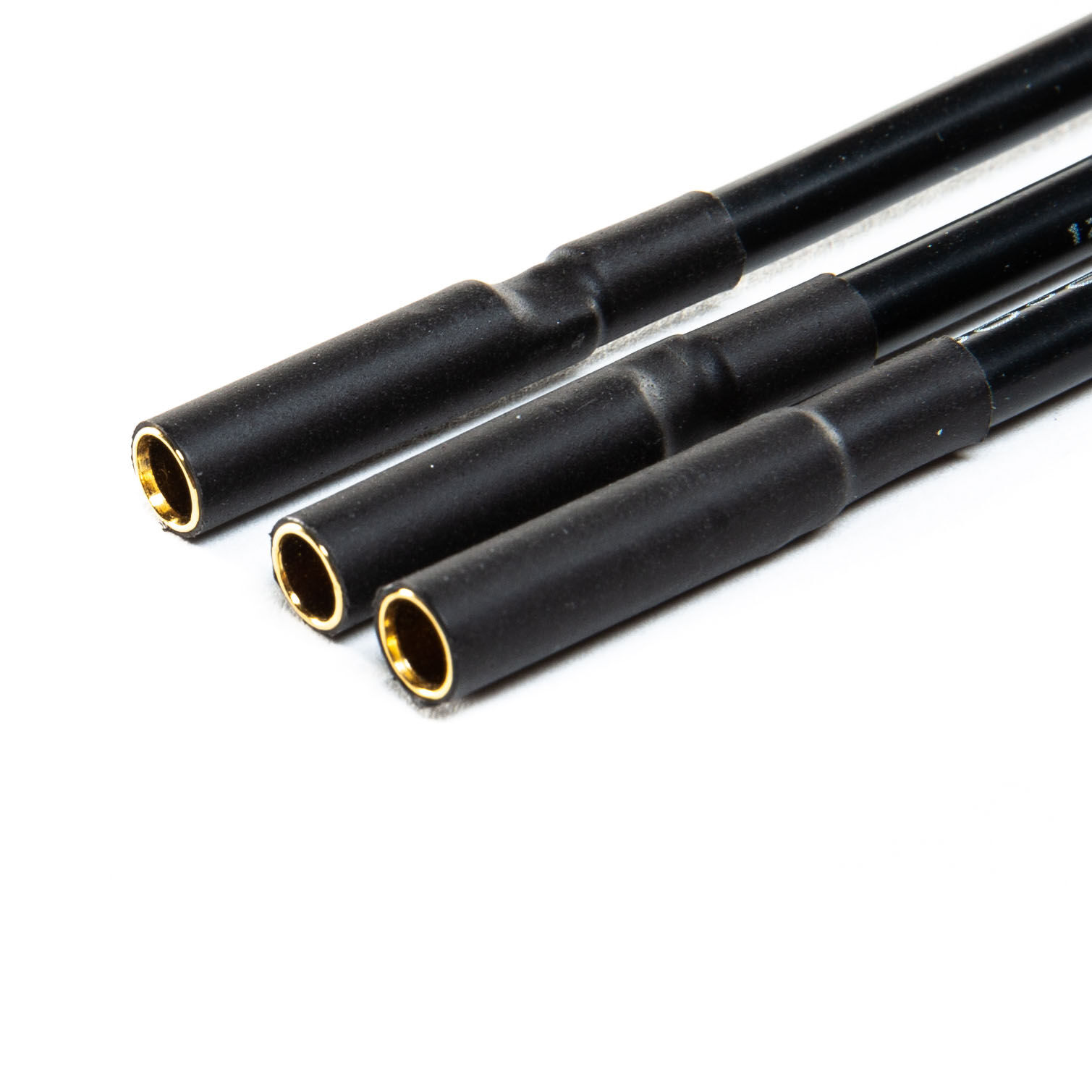 Avian 100 Amp Brushless Smart ESC 3S-6S-HOBBY ZONE