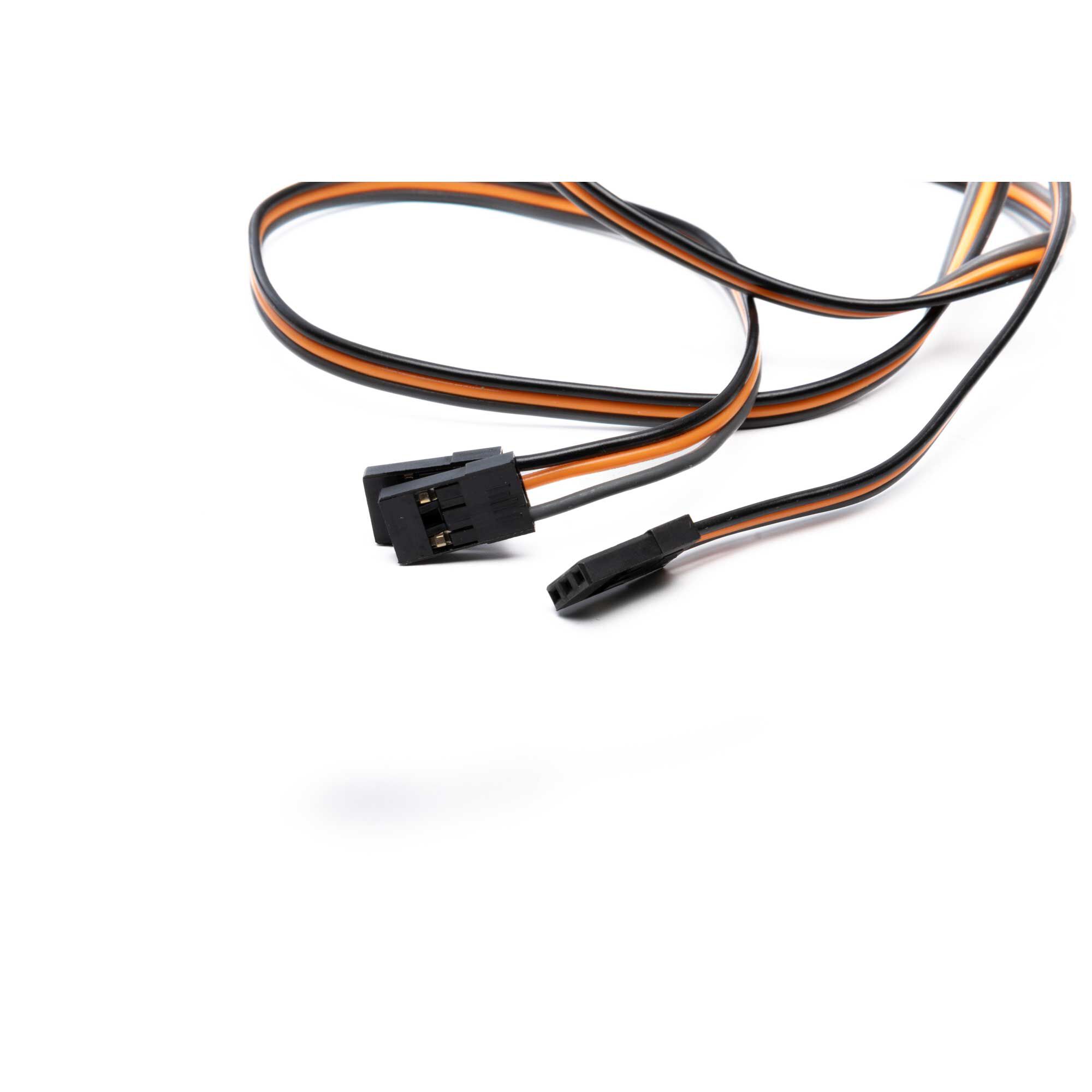 Avian 130A Brushless Smart ESC 6S Ver:A-HOBBY ZONE