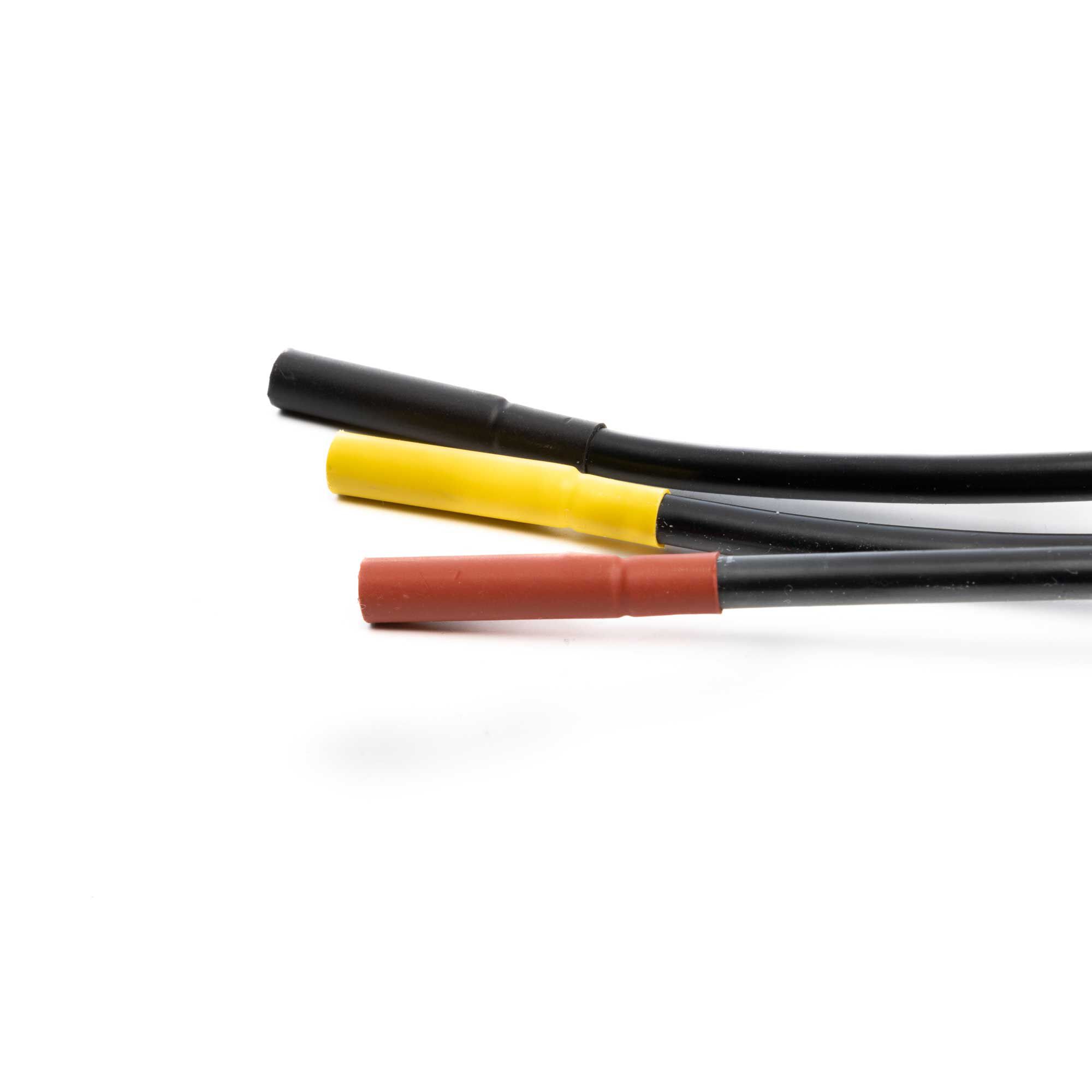 Avian 130A Brushless Smart ESC 6S Ver:A-HOBBY ZONE