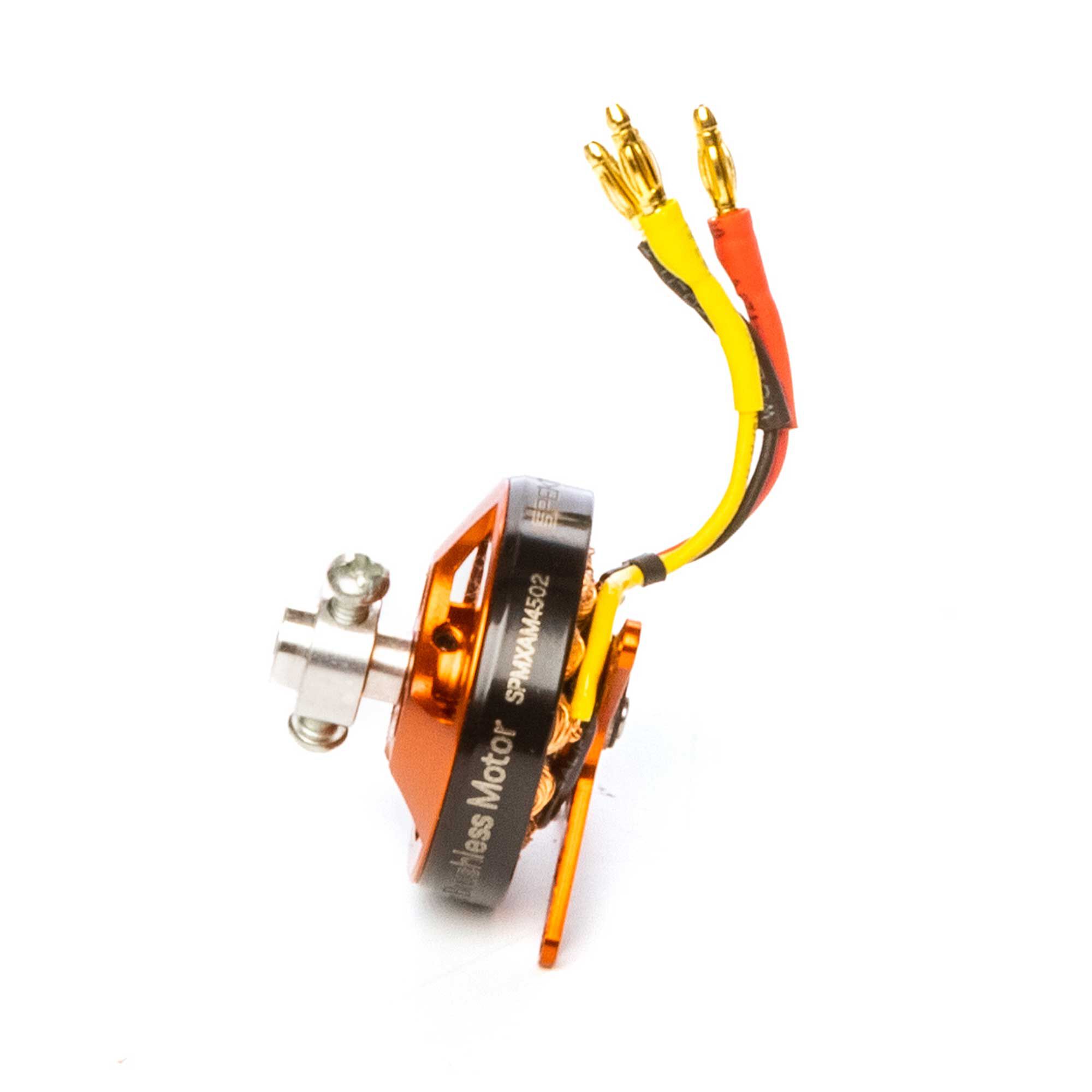 Avian 2813-1750Kv Outrunner Brushless Motor-HOBBY ZONE