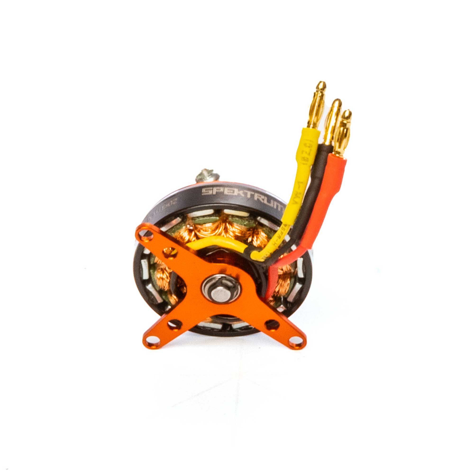 Avian 2813-1750Kv Outrunner Brushless Motor-HOBBY ZONE