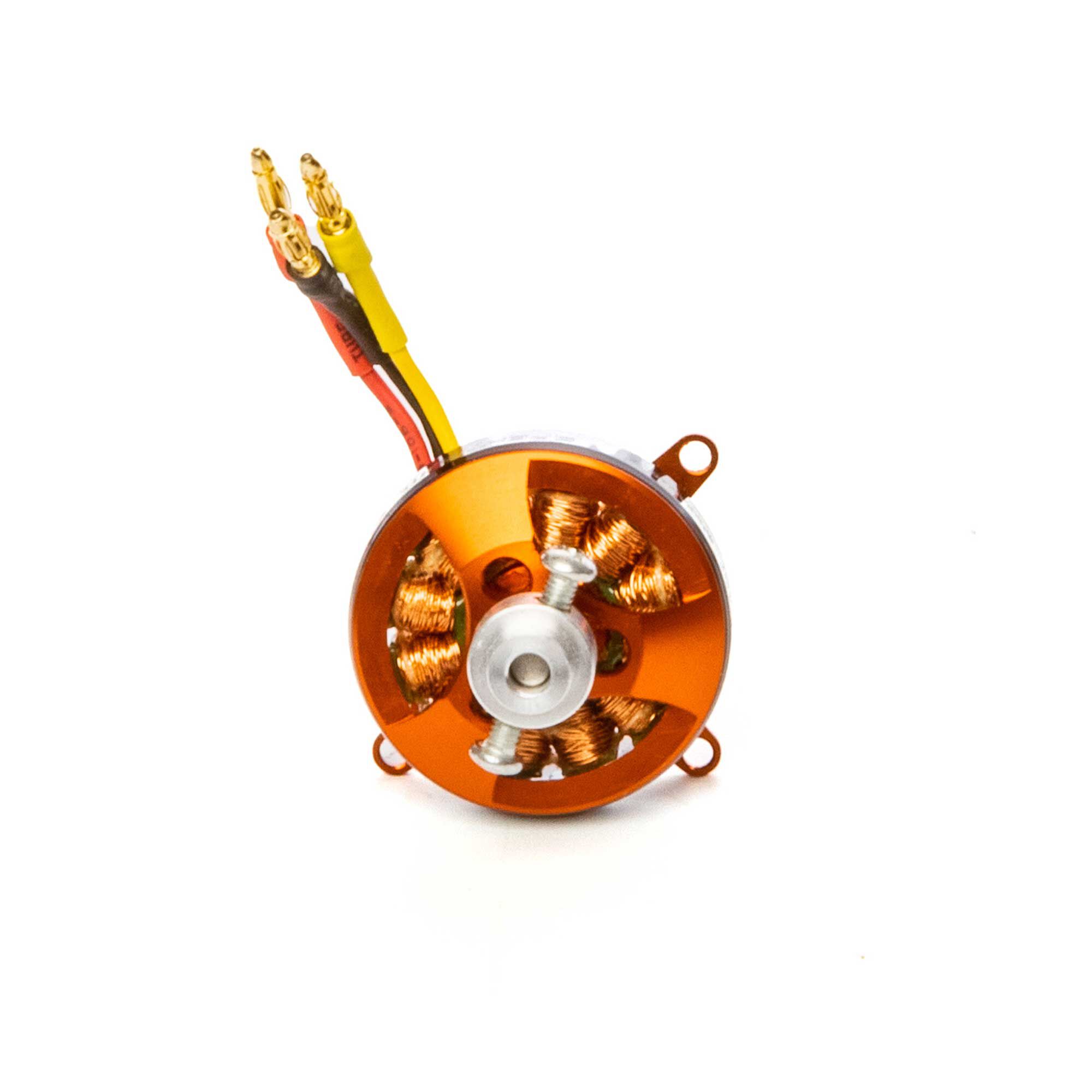 Avian 2813-1750Kv Outrunner Brushless Motor-HOBBY ZONE