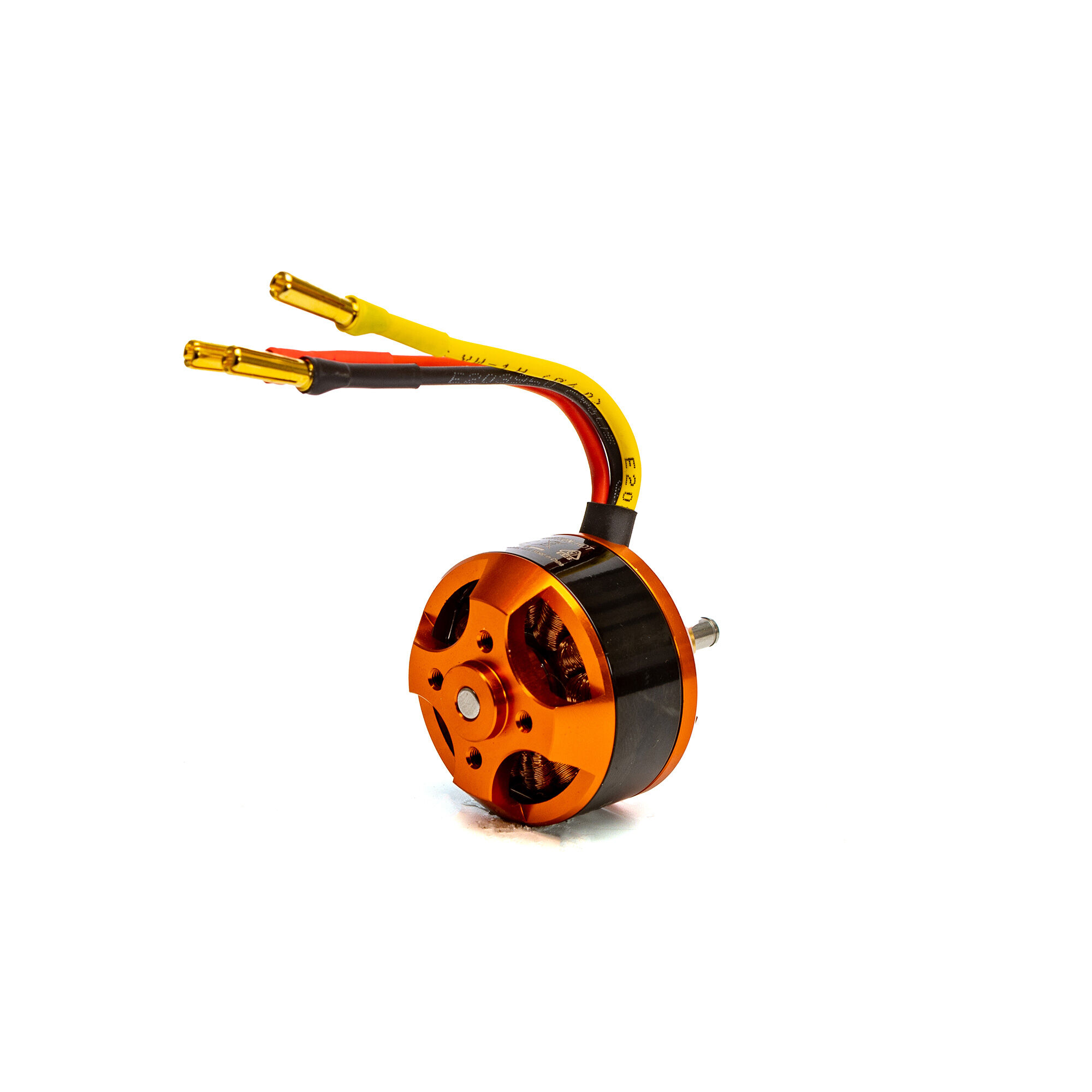 Avian 4240-800kV Outrunner Brushless Motor-HOBBY ZONE