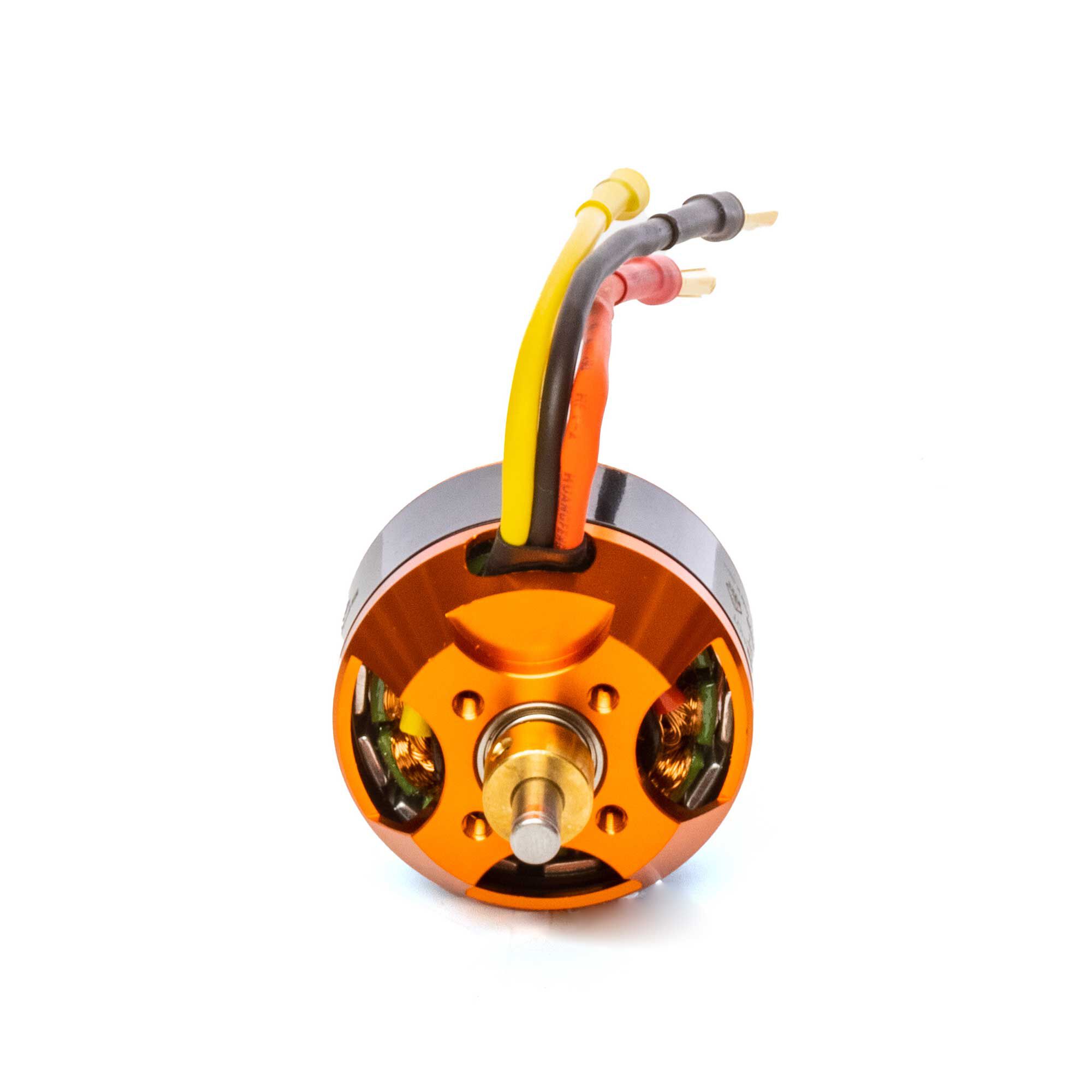 Avian 4240-1000Kv Outrunner Brushless Motor-HOBBY ZONE