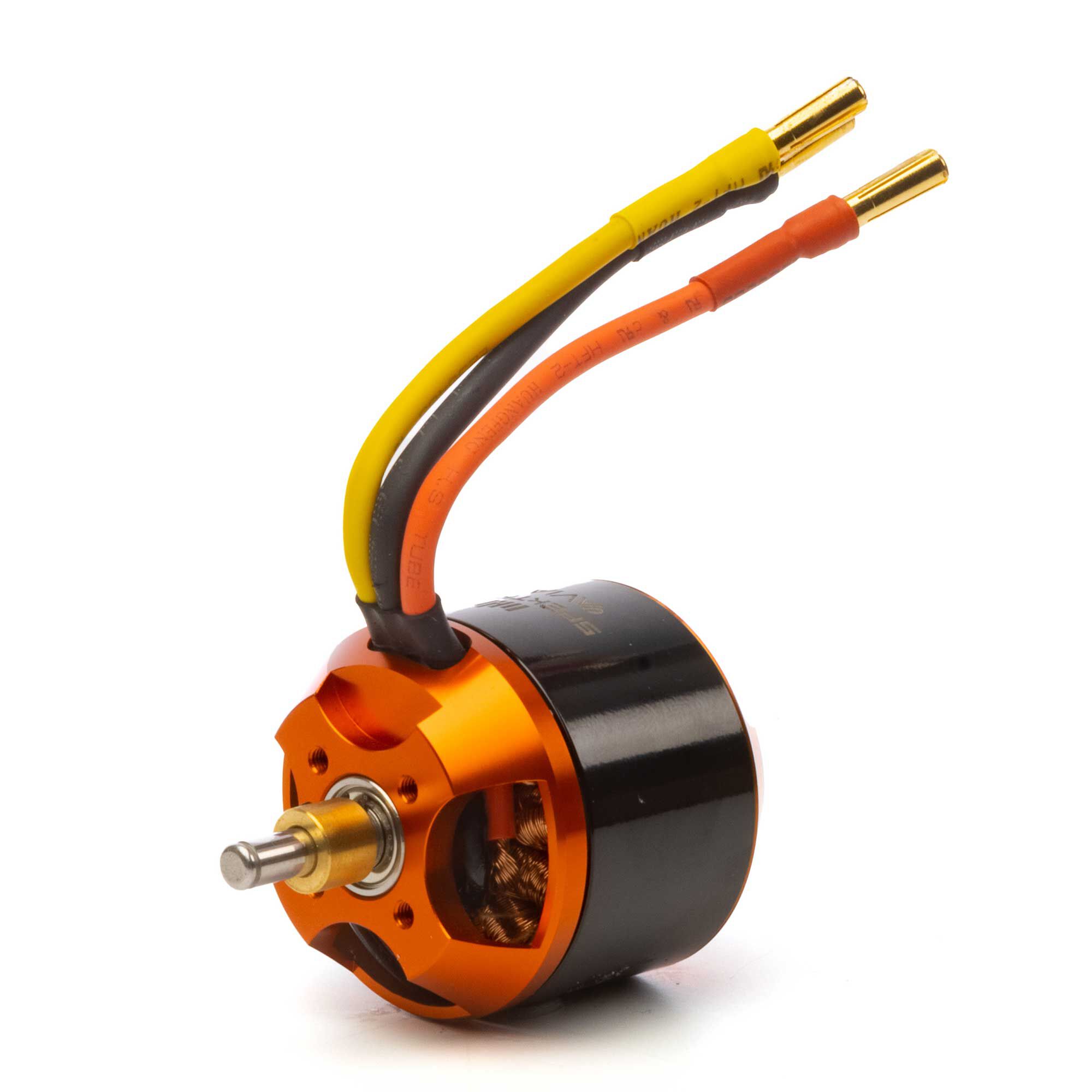 Avian 4250-800Kv Outrunner Brushless Motor-HOBBY ZONE