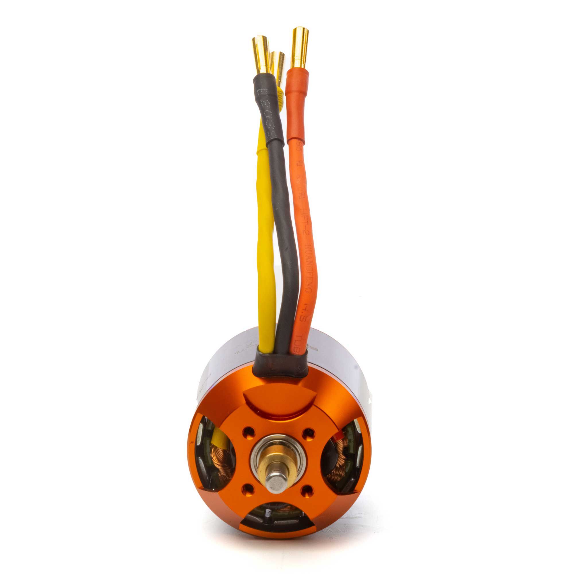 Avian 4260-800Kv Outrunner Brushless Motor-HOBBY ZONE