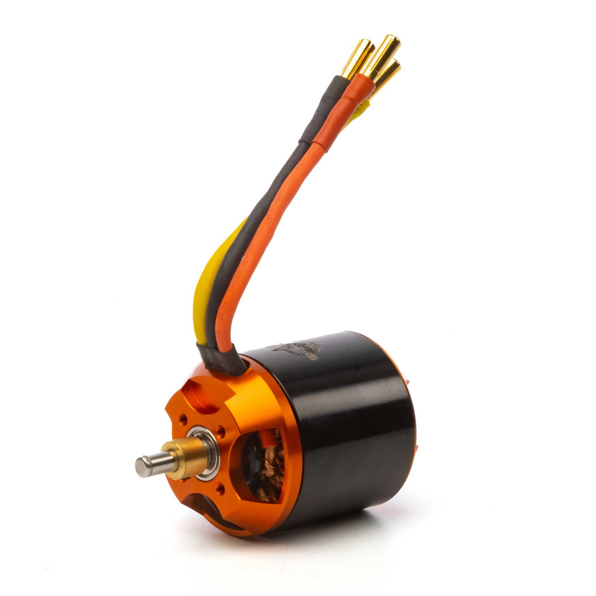 Avian 4260-800Kv Outrunner Brushless Motor-HOBBY ZONE