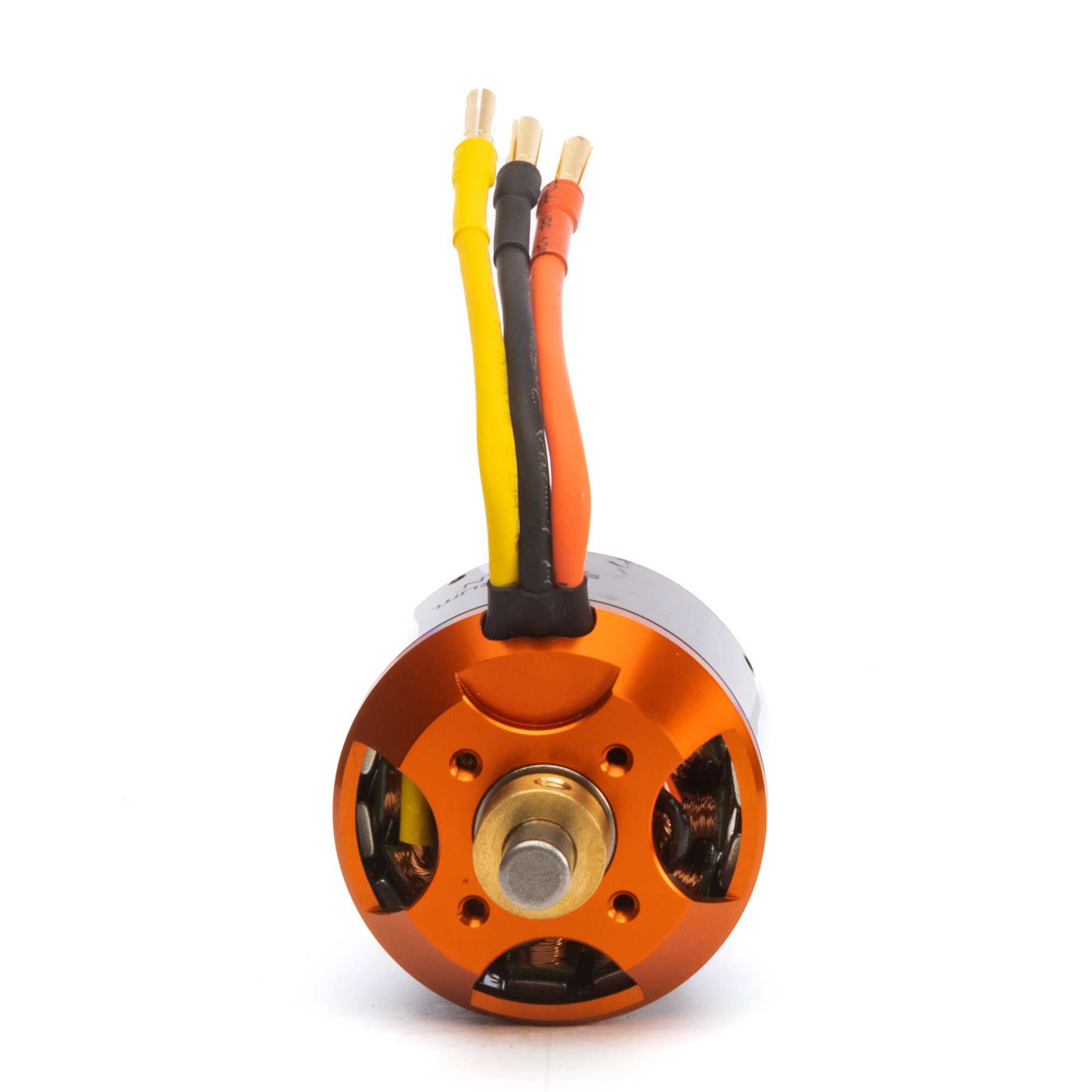 Avian 5055-500Kv Outrunner Brushless Motor-HOBBY ZONE