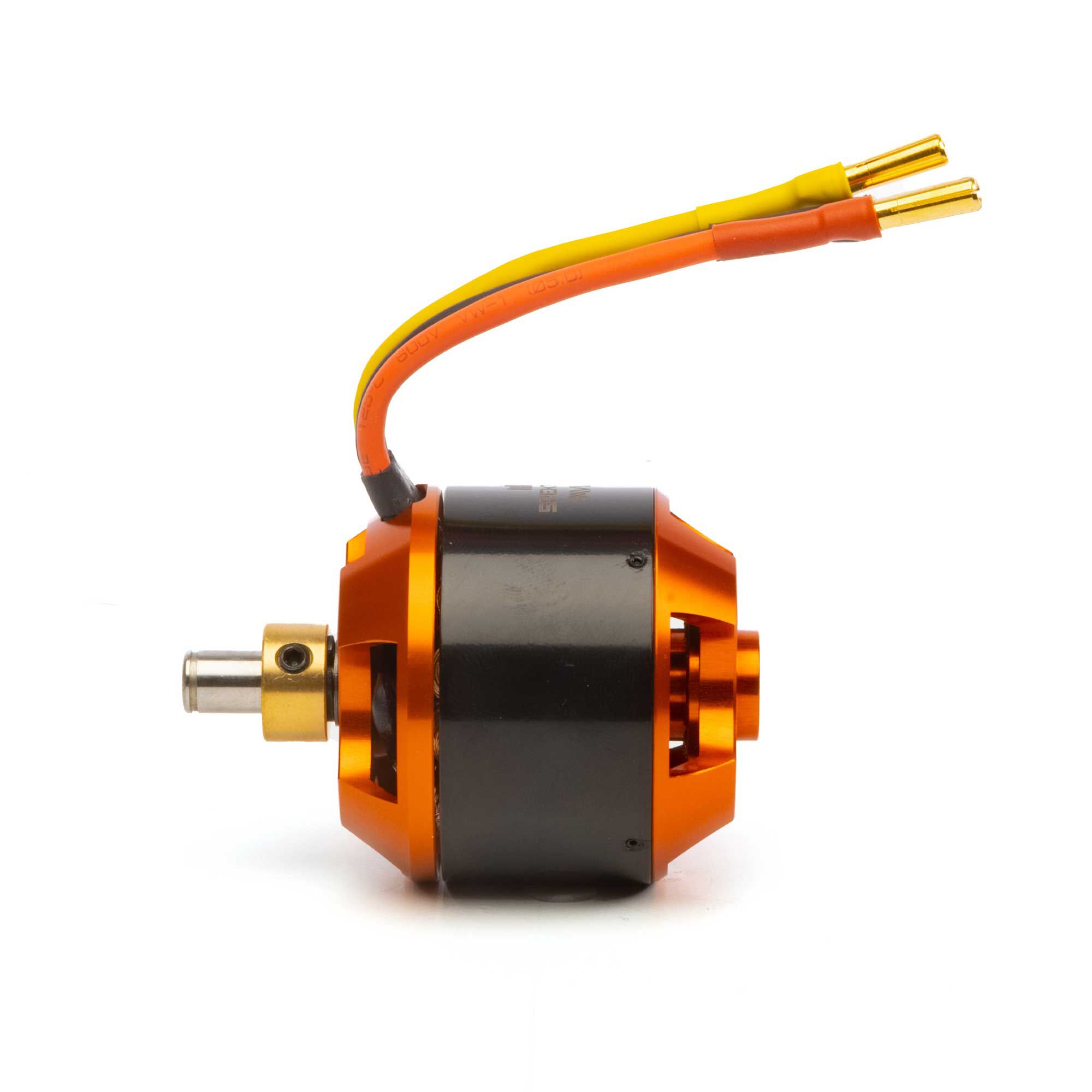 Avian 5055-650Kv Outrunner Brushless Motor-HOBBY ZONE