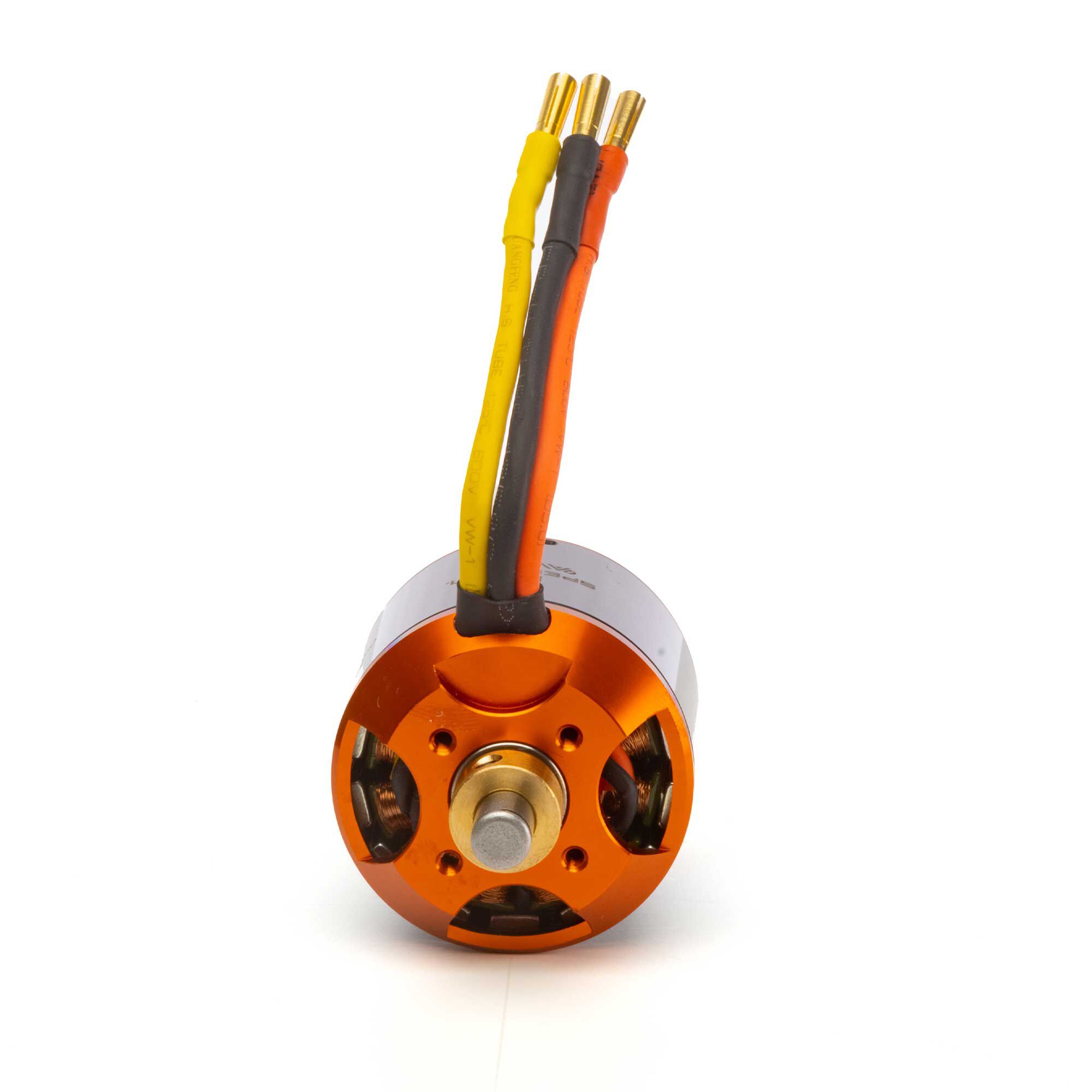 Avian 5065-450Kv Outrunner Brushless Motor-HOBBY ZONE