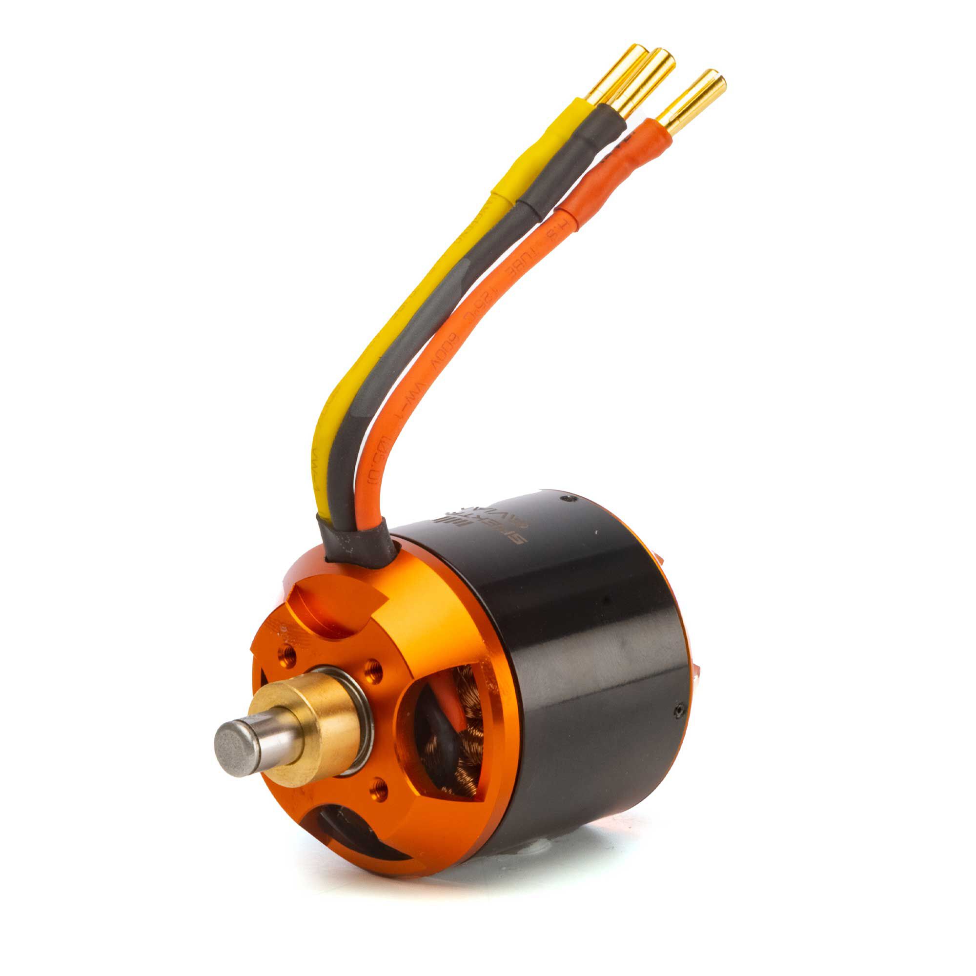 Avian 5065-450Kv Outrunner Brushless Motor-HOBBY ZONE
