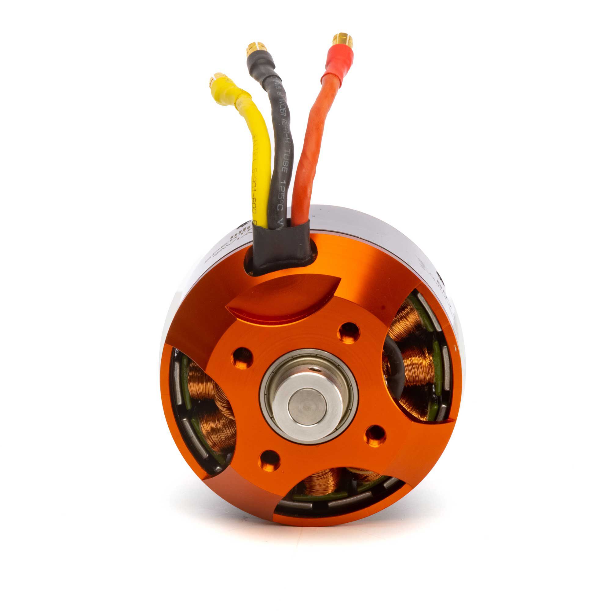Avian 8075-230Kv Outrunner Brushless Motor-HOBBY ZONE