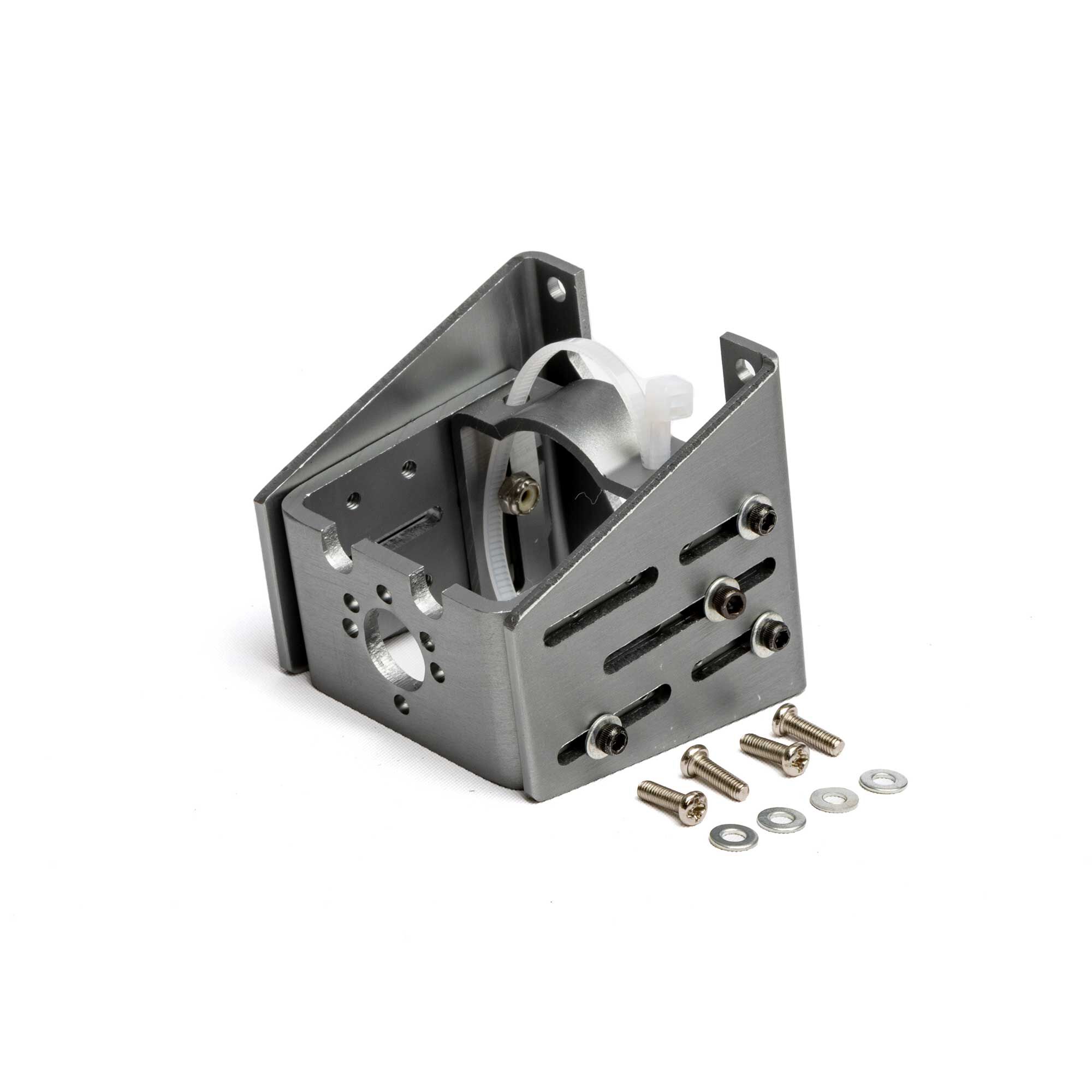 Brushless Motor Mount Medium Motors-HOBBY ZONE