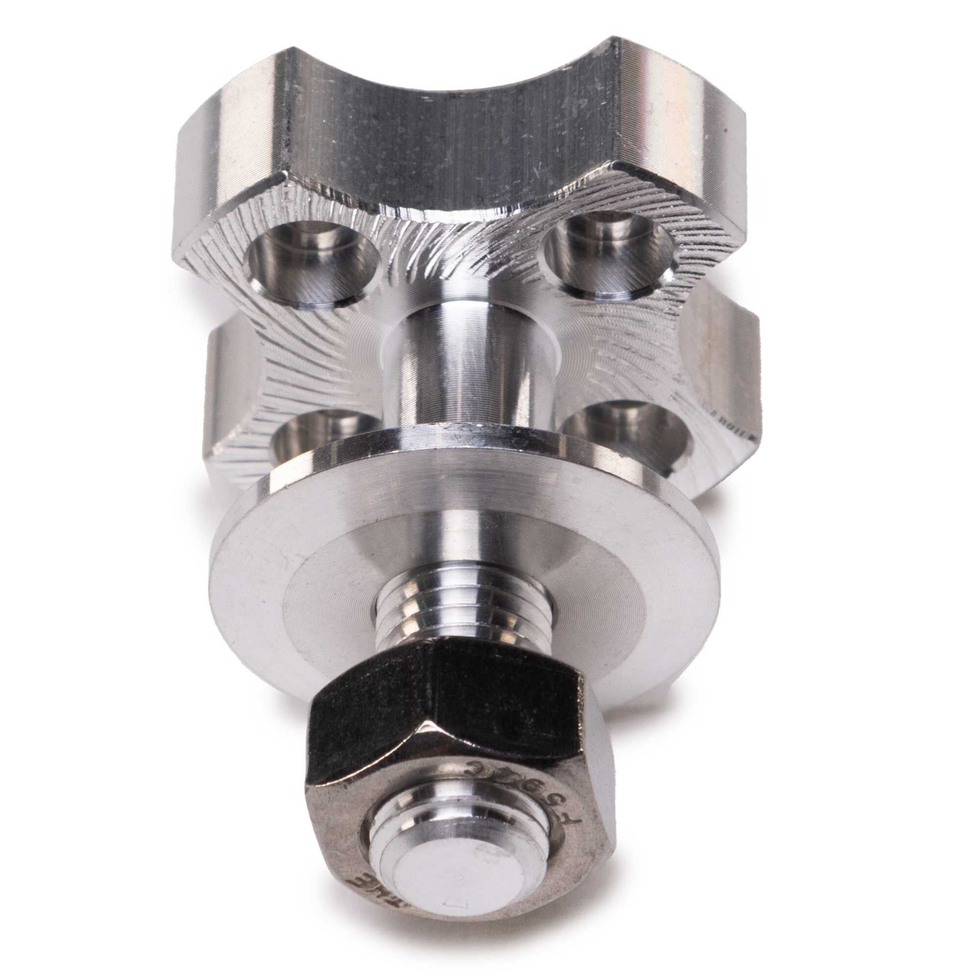 Avian Prop Adapter 42mm-HOBBY ZONE