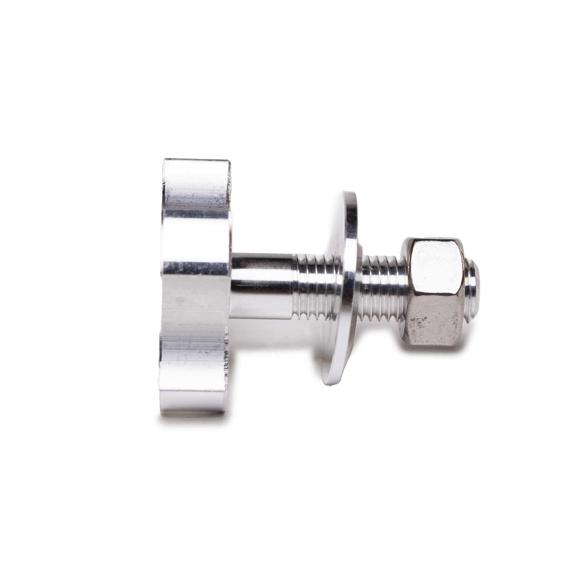 Avian Prop Adapter 42mm-HOBBY ZONE