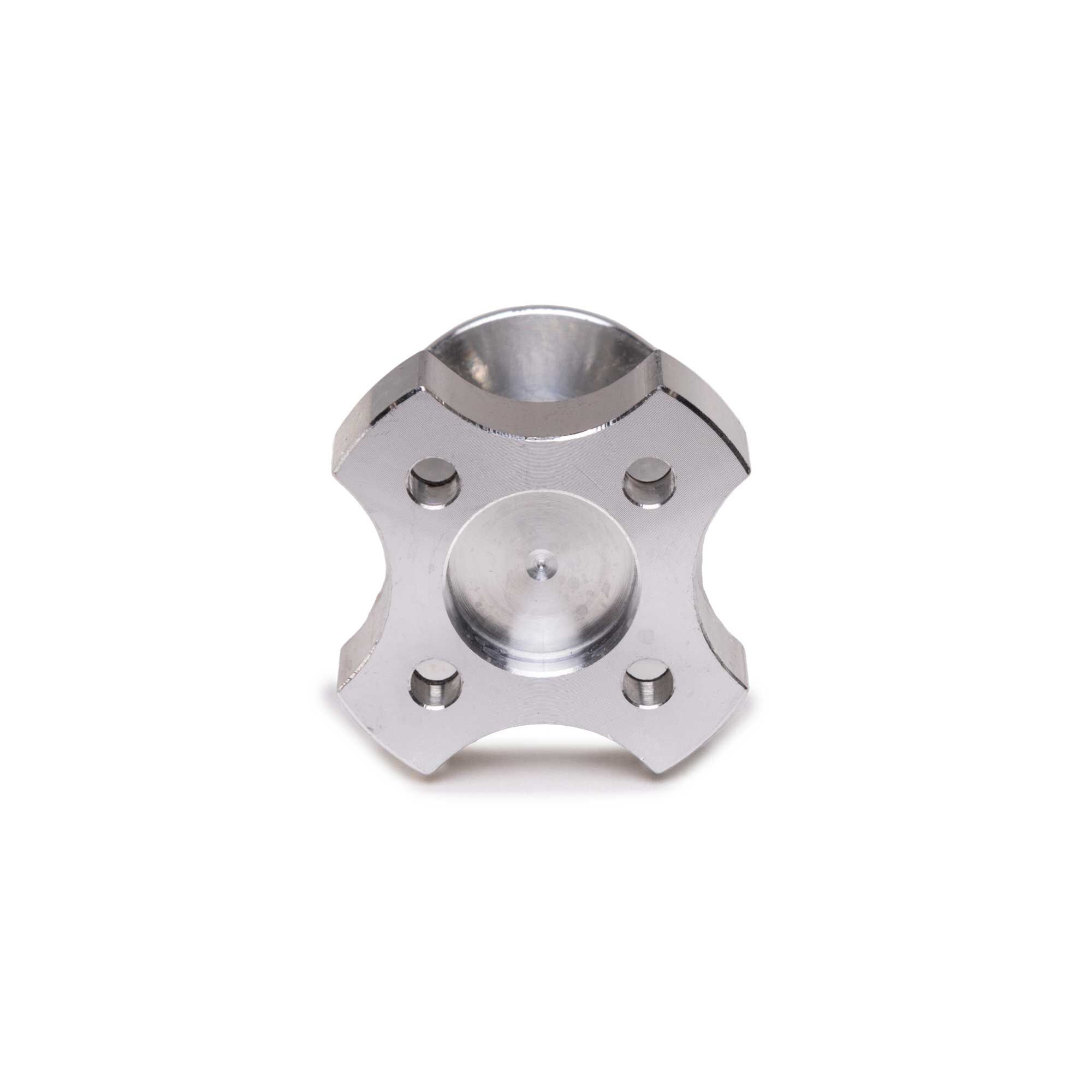 Avian Prop Adapter 42mm-HOBBY ZONE