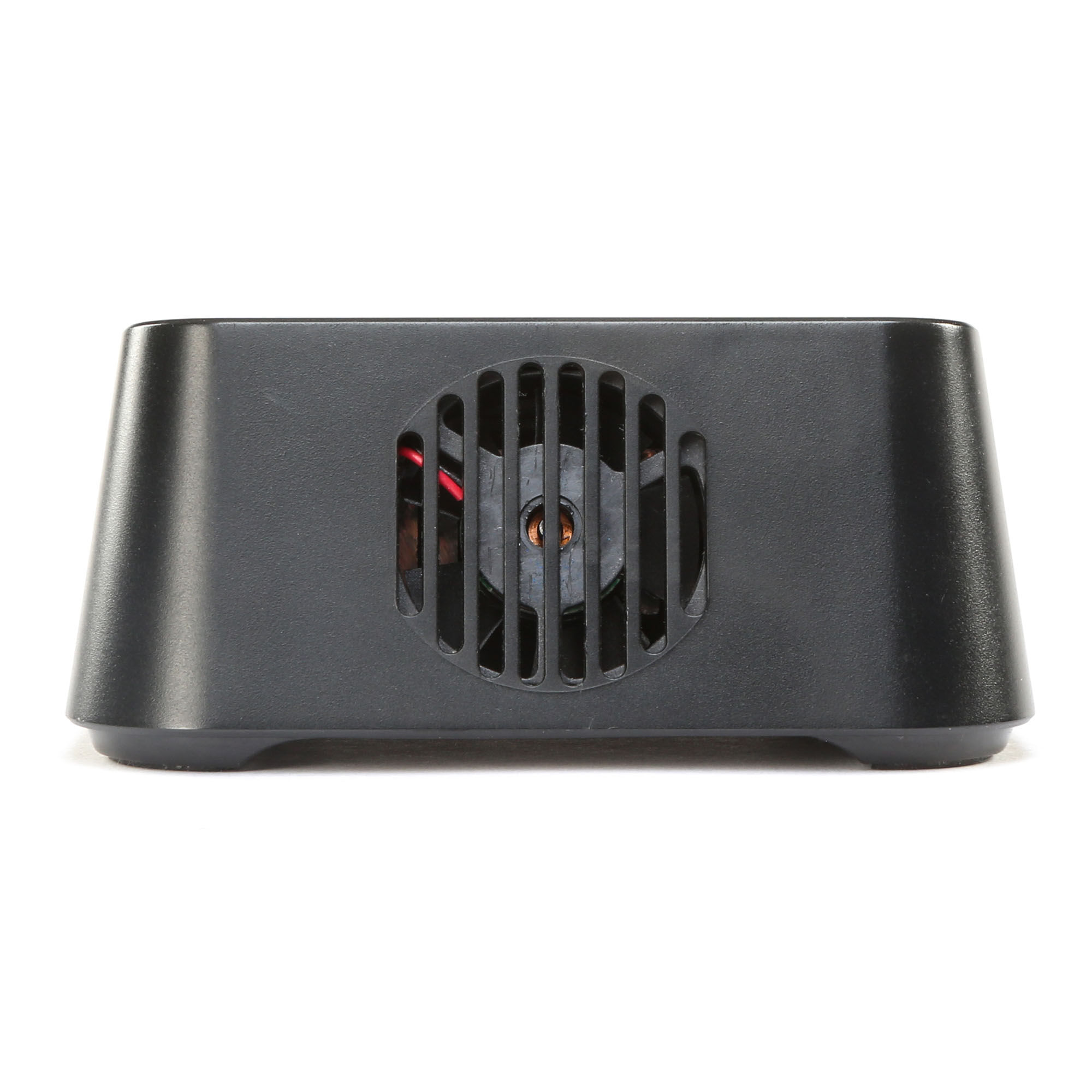 Spektrum Smart S1200 DC Charger, 1x200W-HOBBY ZONE