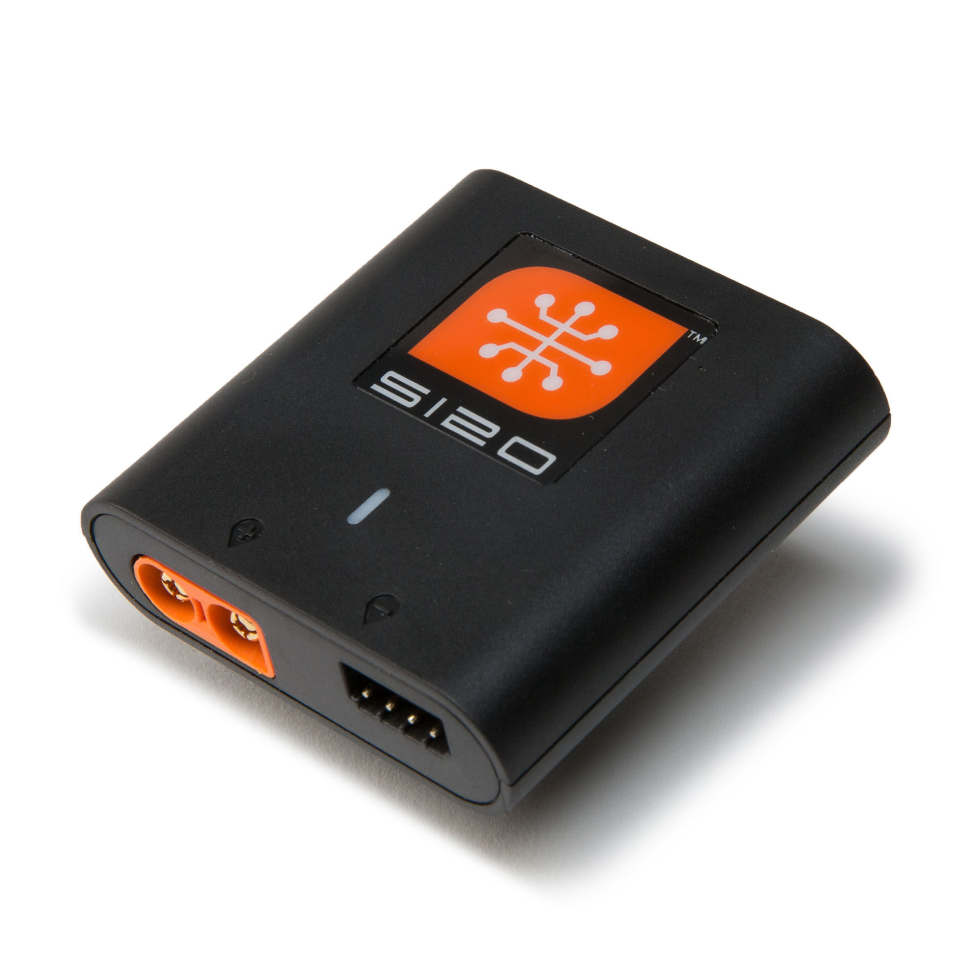Spektrum Smart S120 USB-C Charger, 1x20W-SPMXC1020