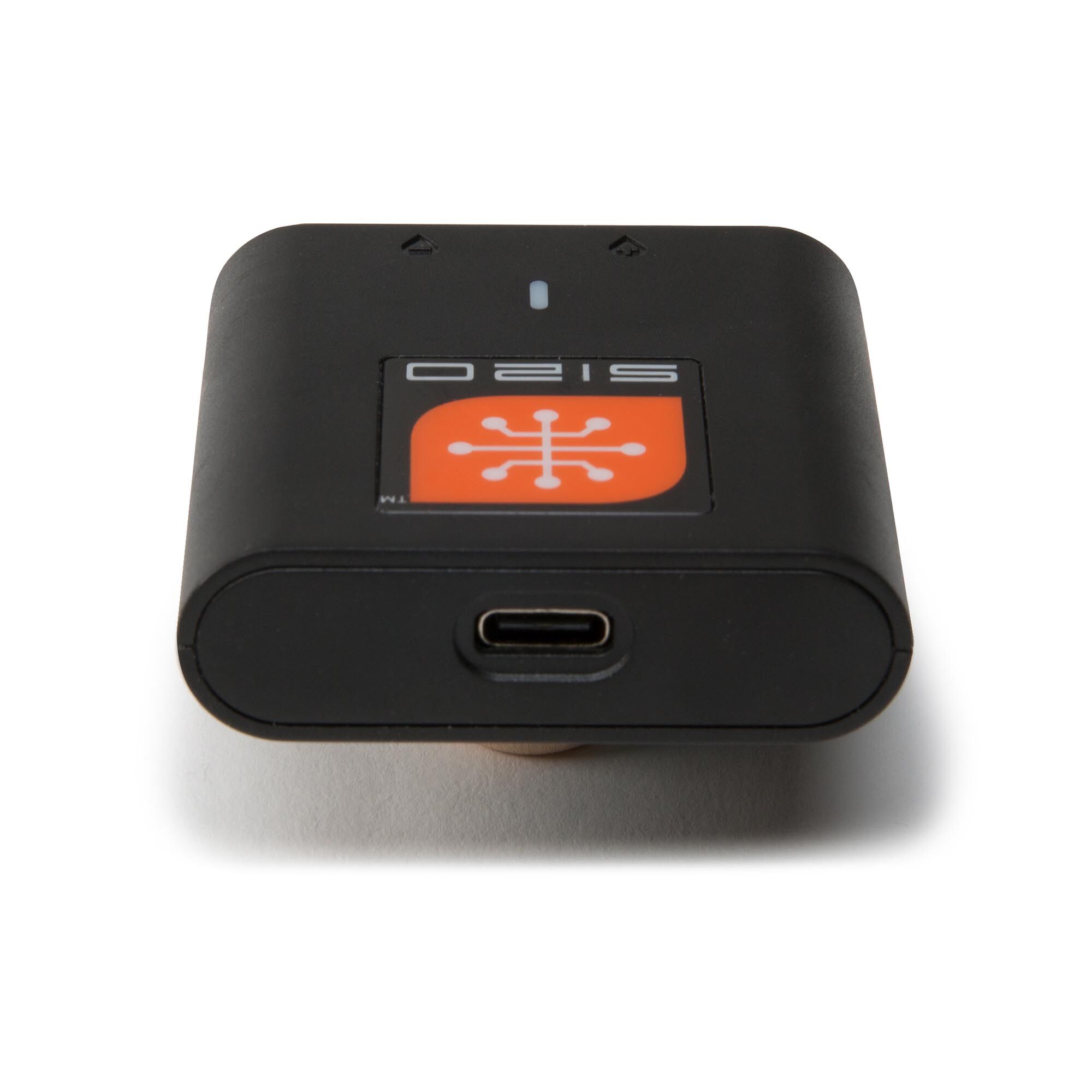 Spektrum Smart S120 USB-C Charger, 1x20W-HOBBY ZONE