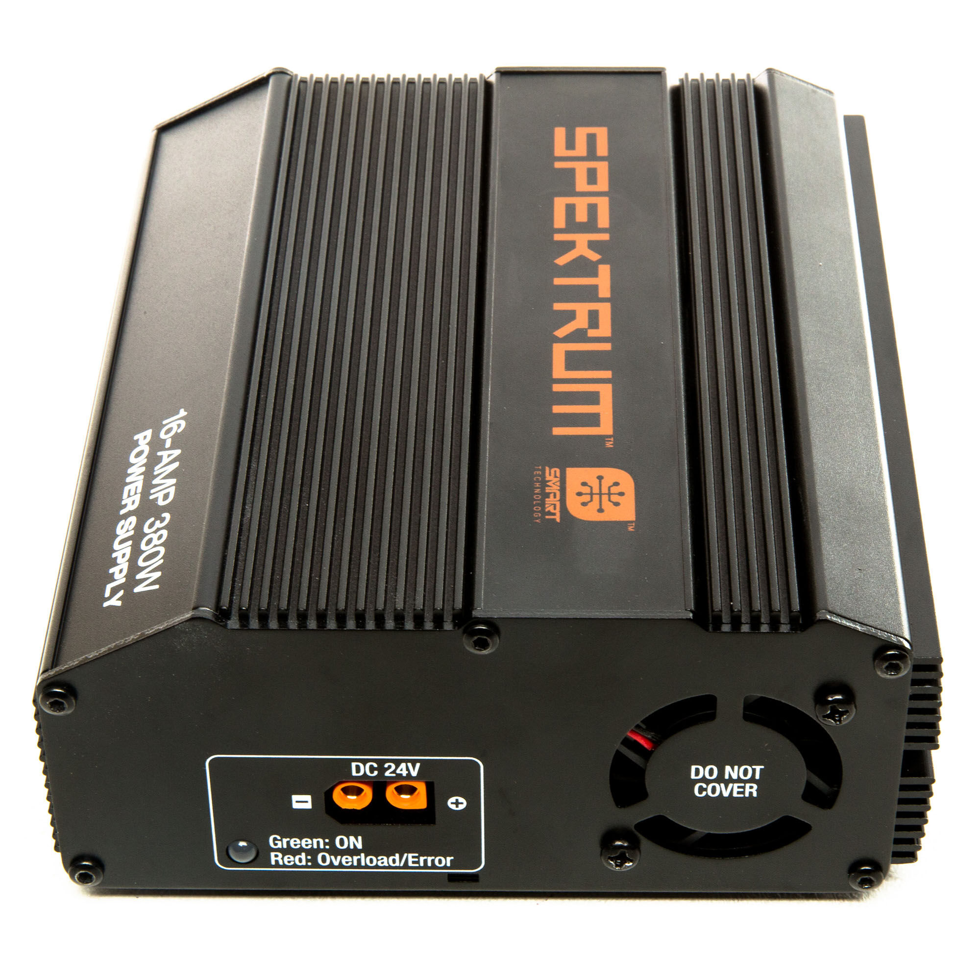 16A 380W Power Supply-HOBBY ZONE