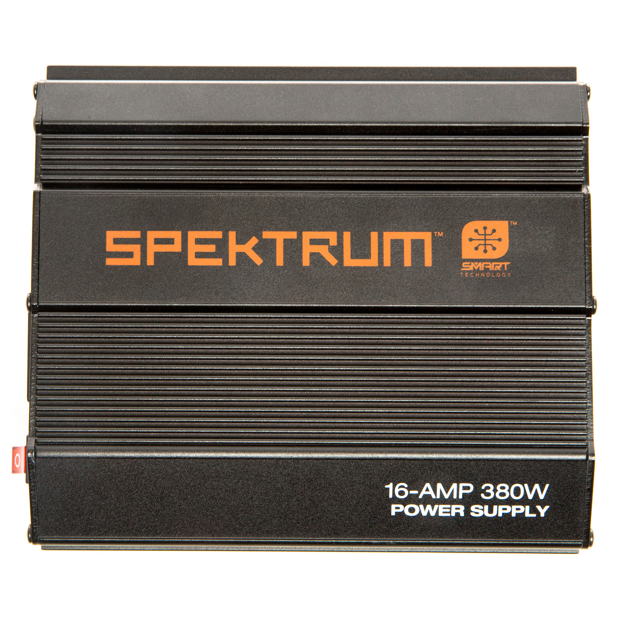 16A 380W Power Supply-HOBBY ZONE