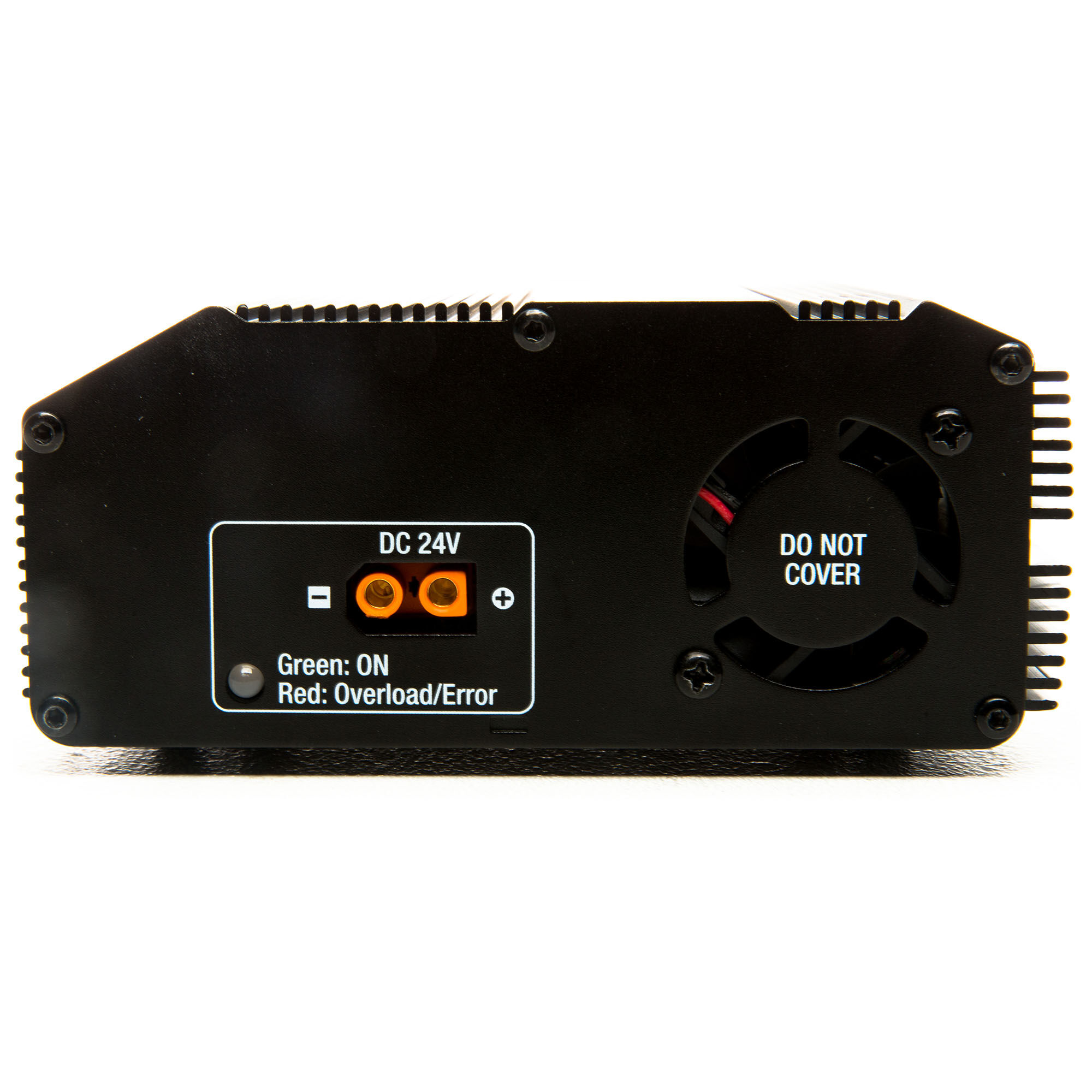 16A 380W Power Supply-HOBBY ZONE