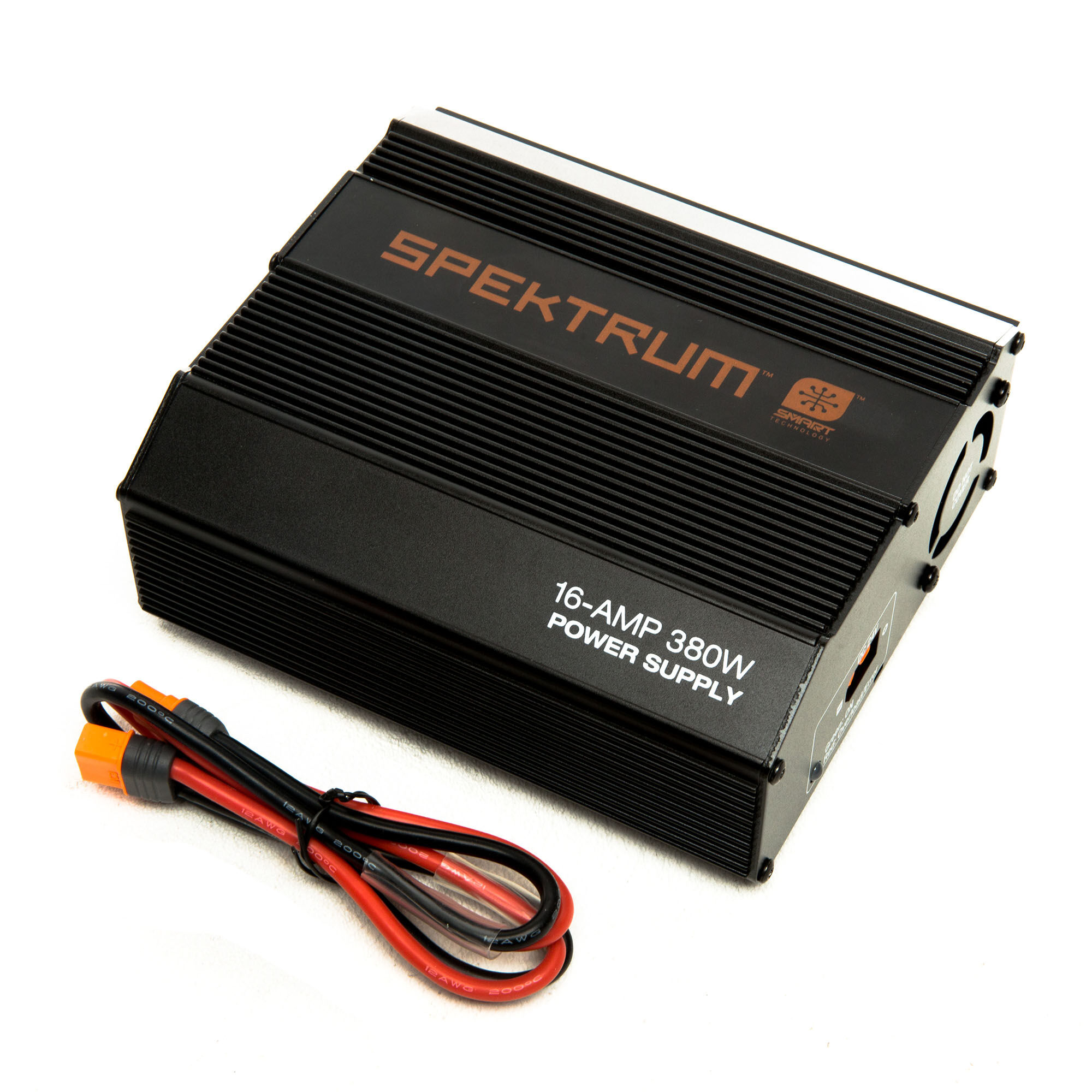 16A 380W Power Supply-HOBBY ZONE
