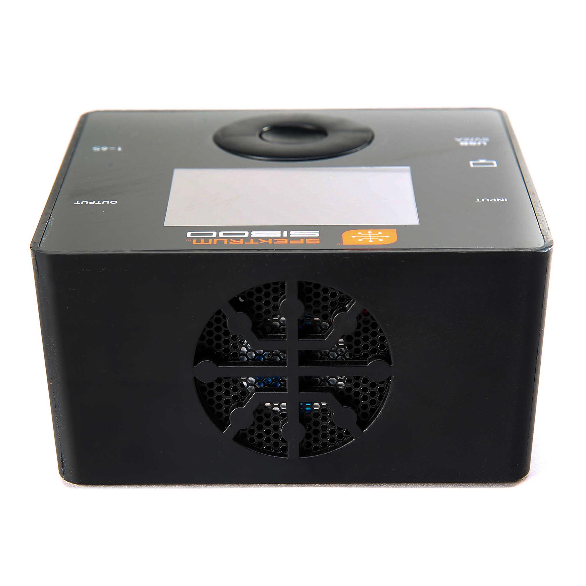 Smart S1500 DC Charger, 1x500W-HOBBY ZONE
