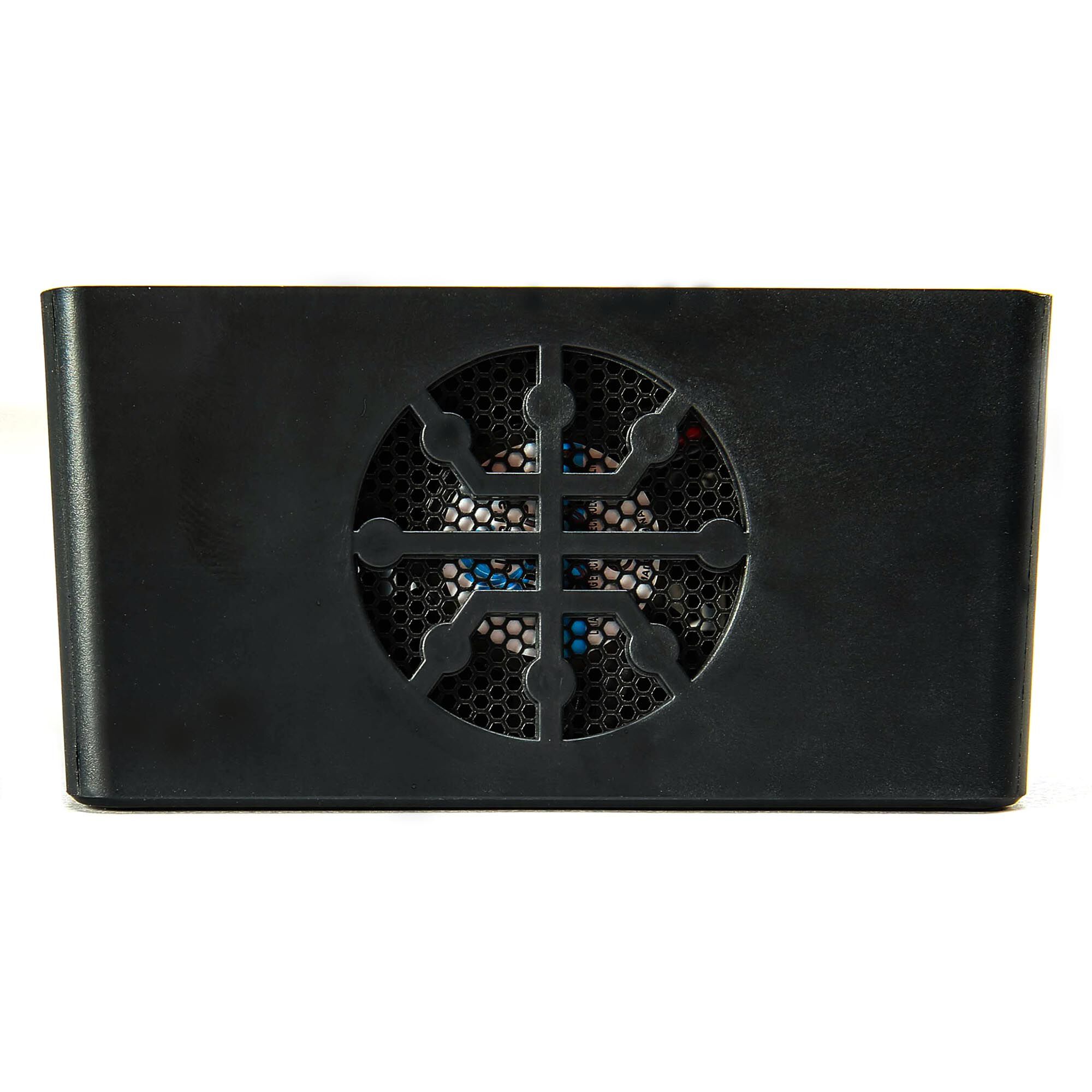 Smart S1500 DC Charger, 1x500W-HOBBY ZONE
