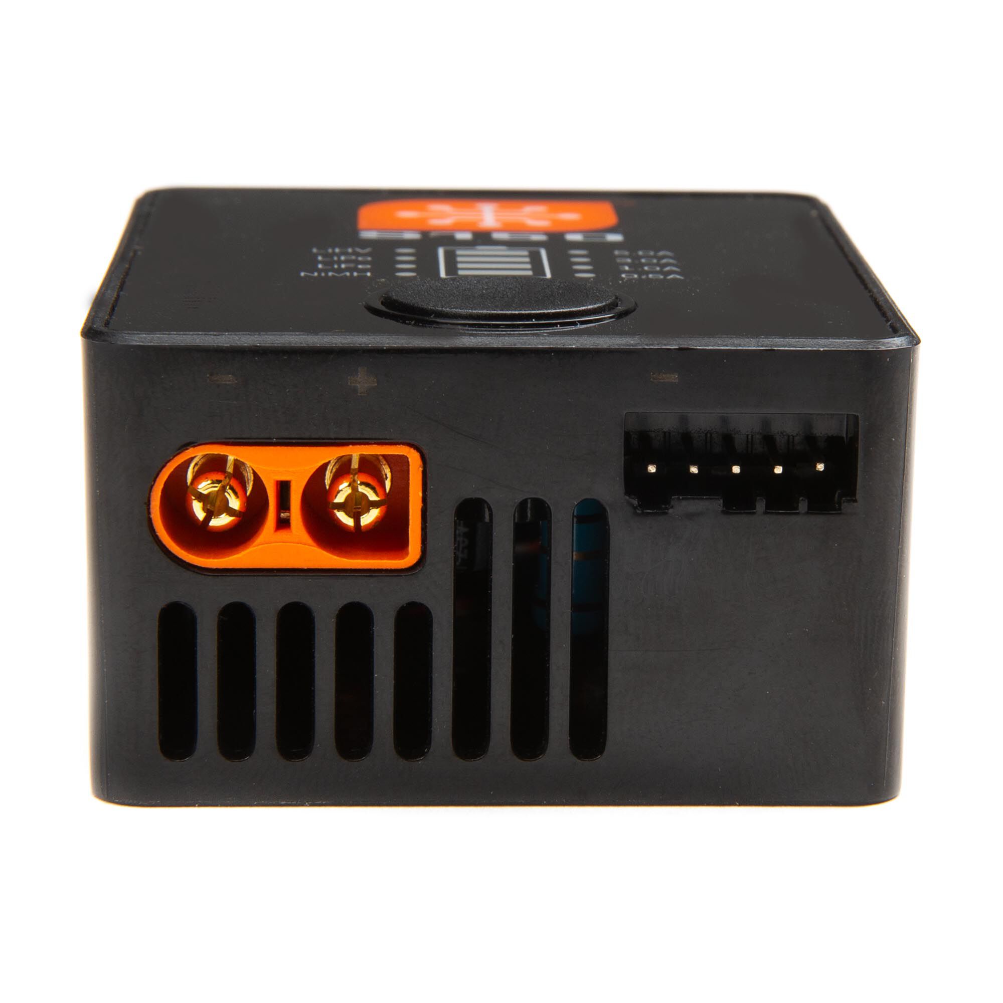 Smart S150 AC/DC Charger, 1x50W-HOBBY ZONE