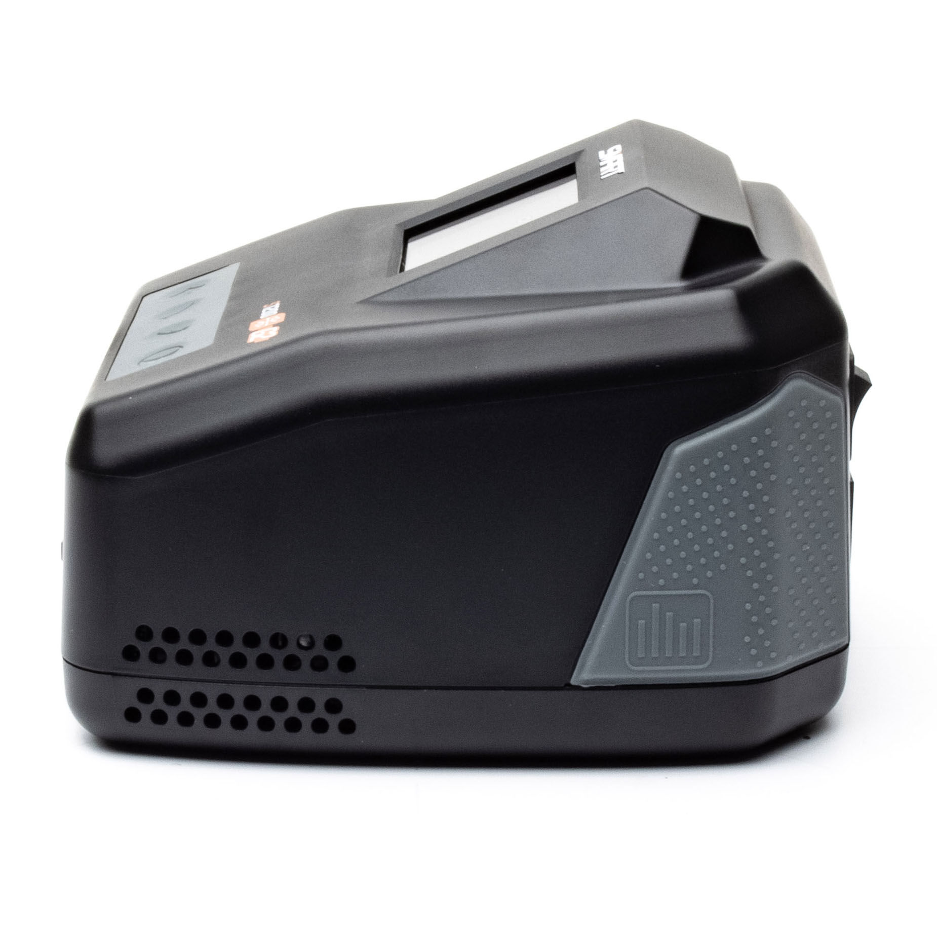 Smart S1200 G2 AC Charger; 1x200W-HOBBY ZONE