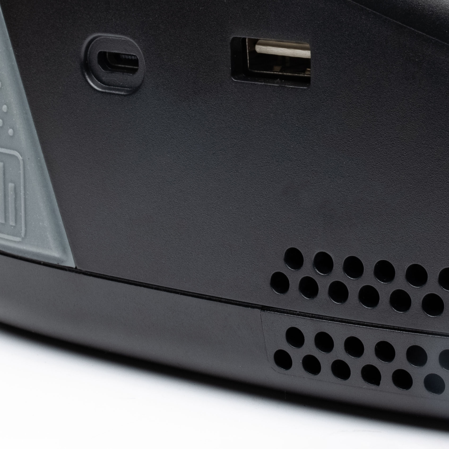 Smart S1200 G2 AC Charger; 1x200W-HOBBY ZONE