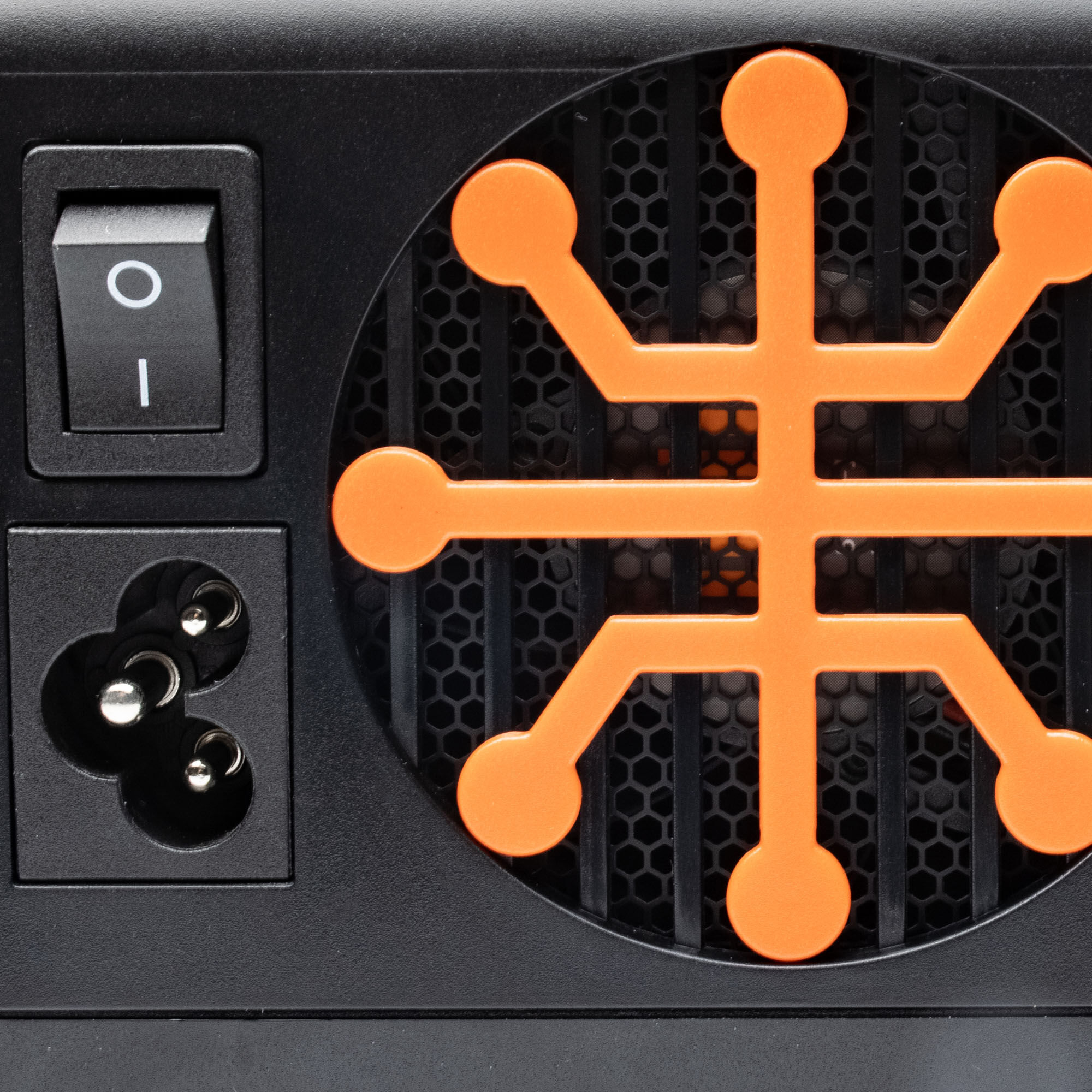 Smart S1200 G2 AC Charger; 1x200W-HOBBY ZONE