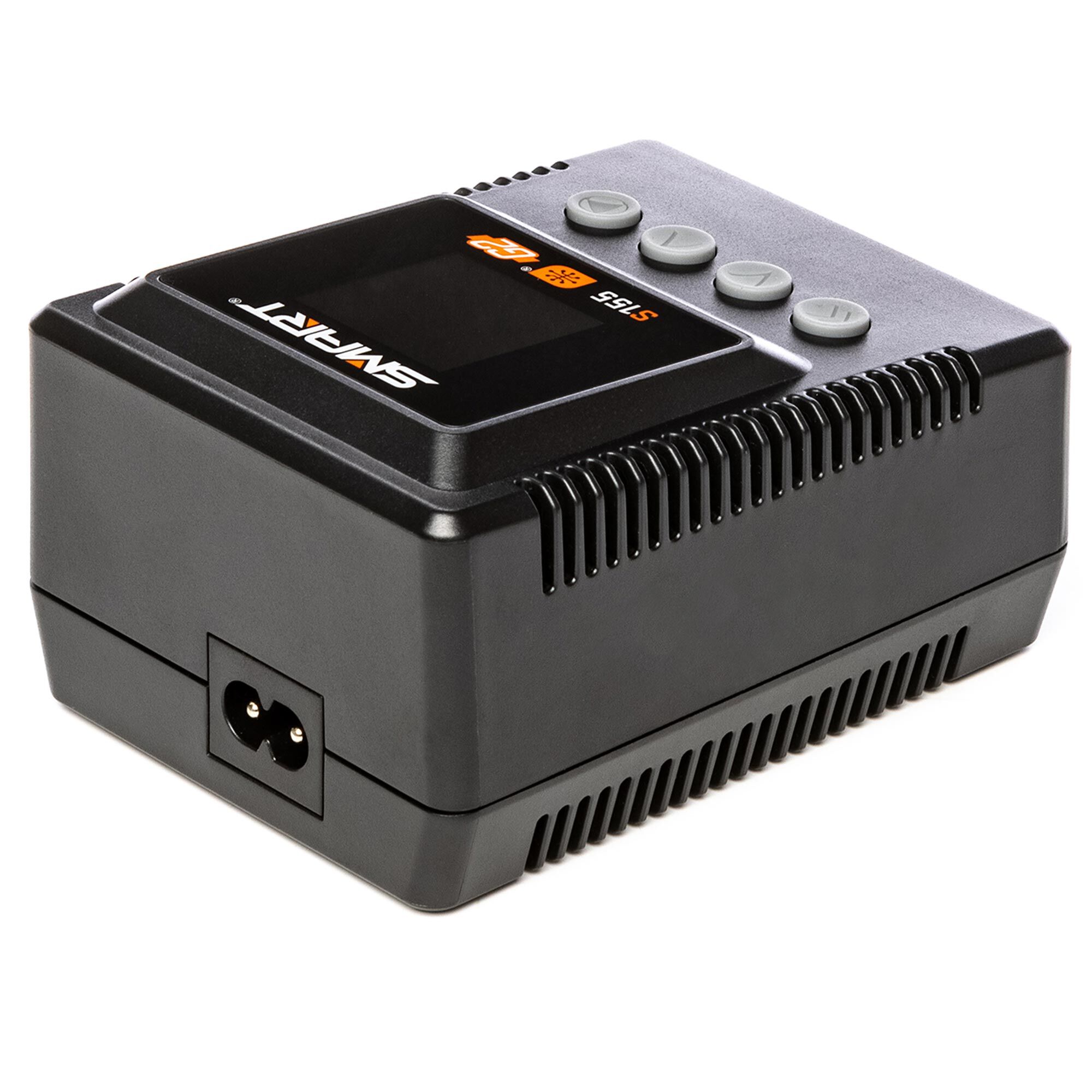 Smart S155 G2 AC 1x55W Charger-HOBBY ZONE