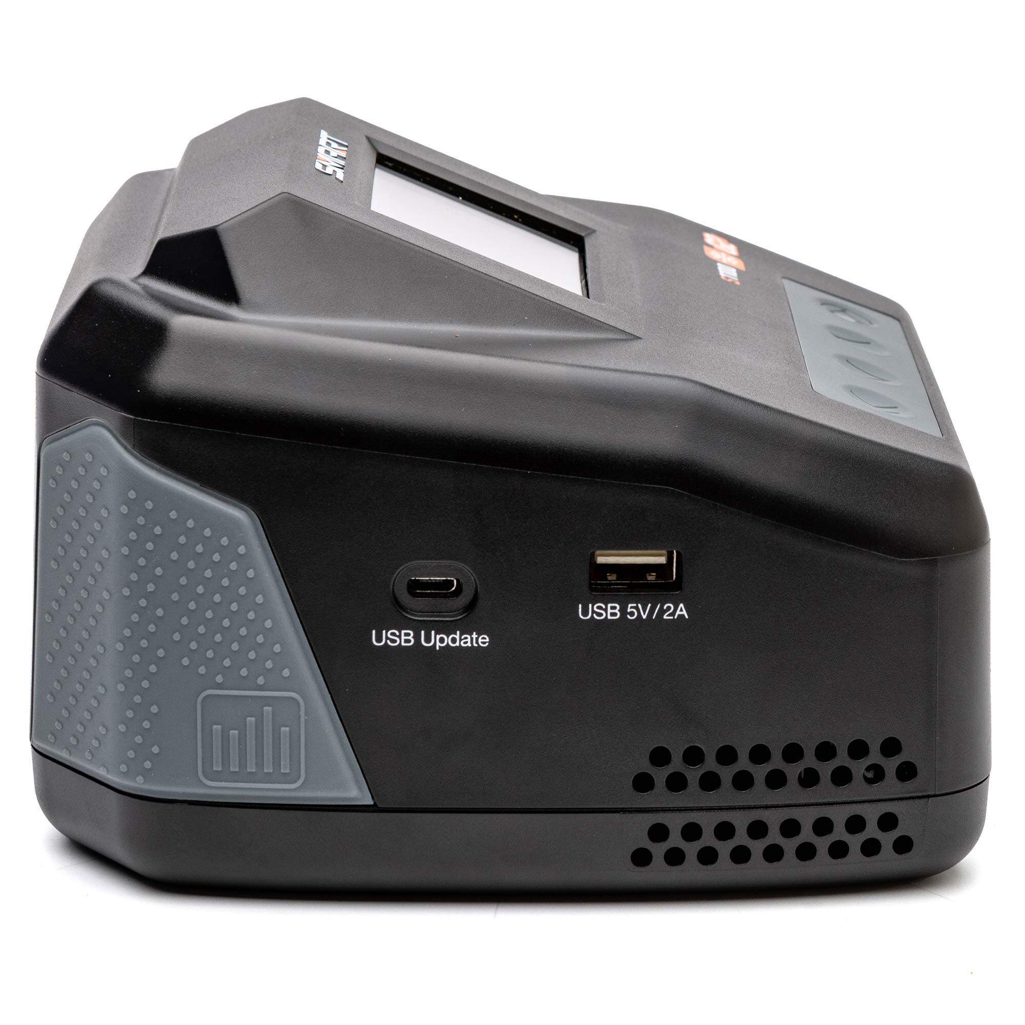 Smart S1100 AC Charger, 1x100W-HOBBY ZONE