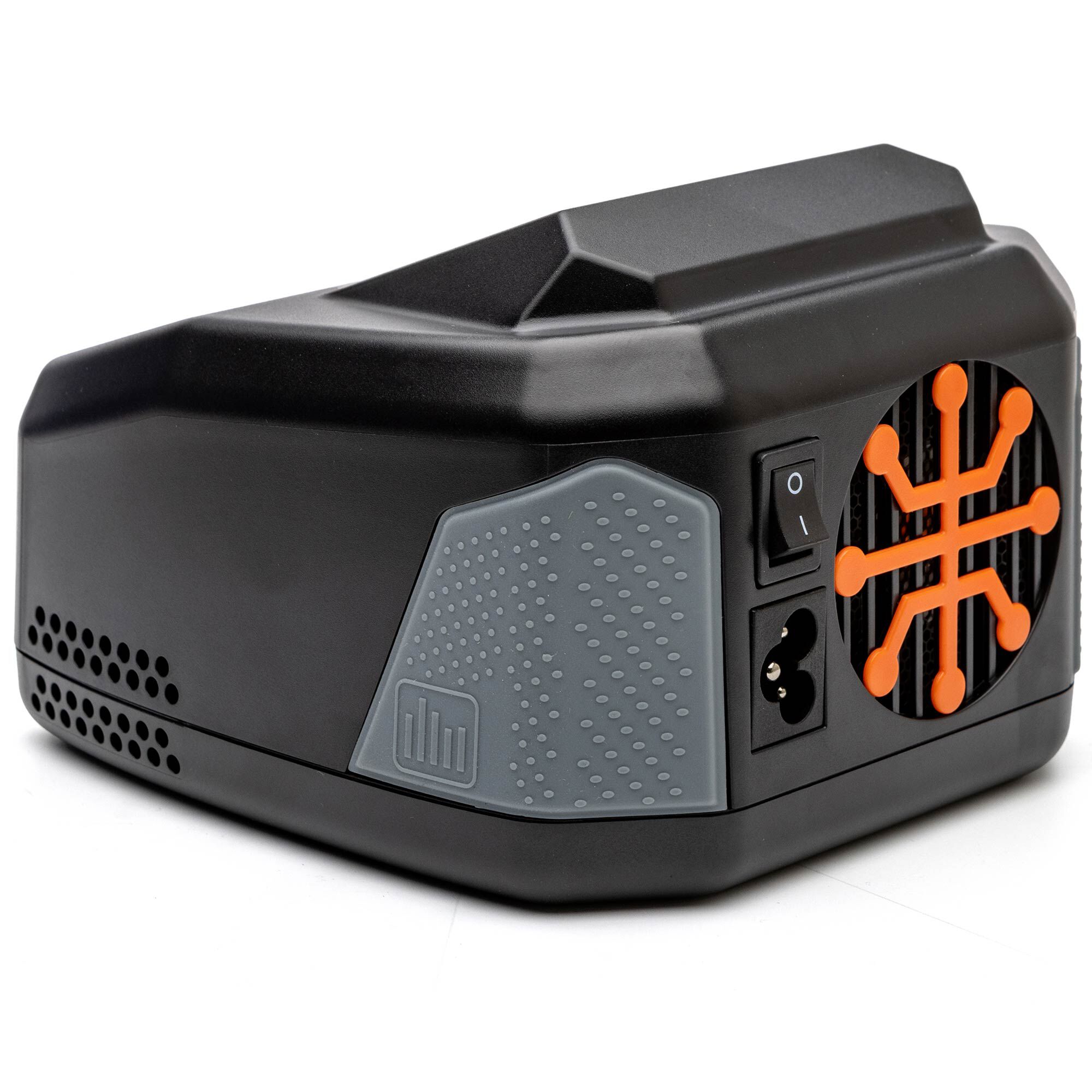 Smart S1100 AC Charger, 1x100W-HOBBY ZONE