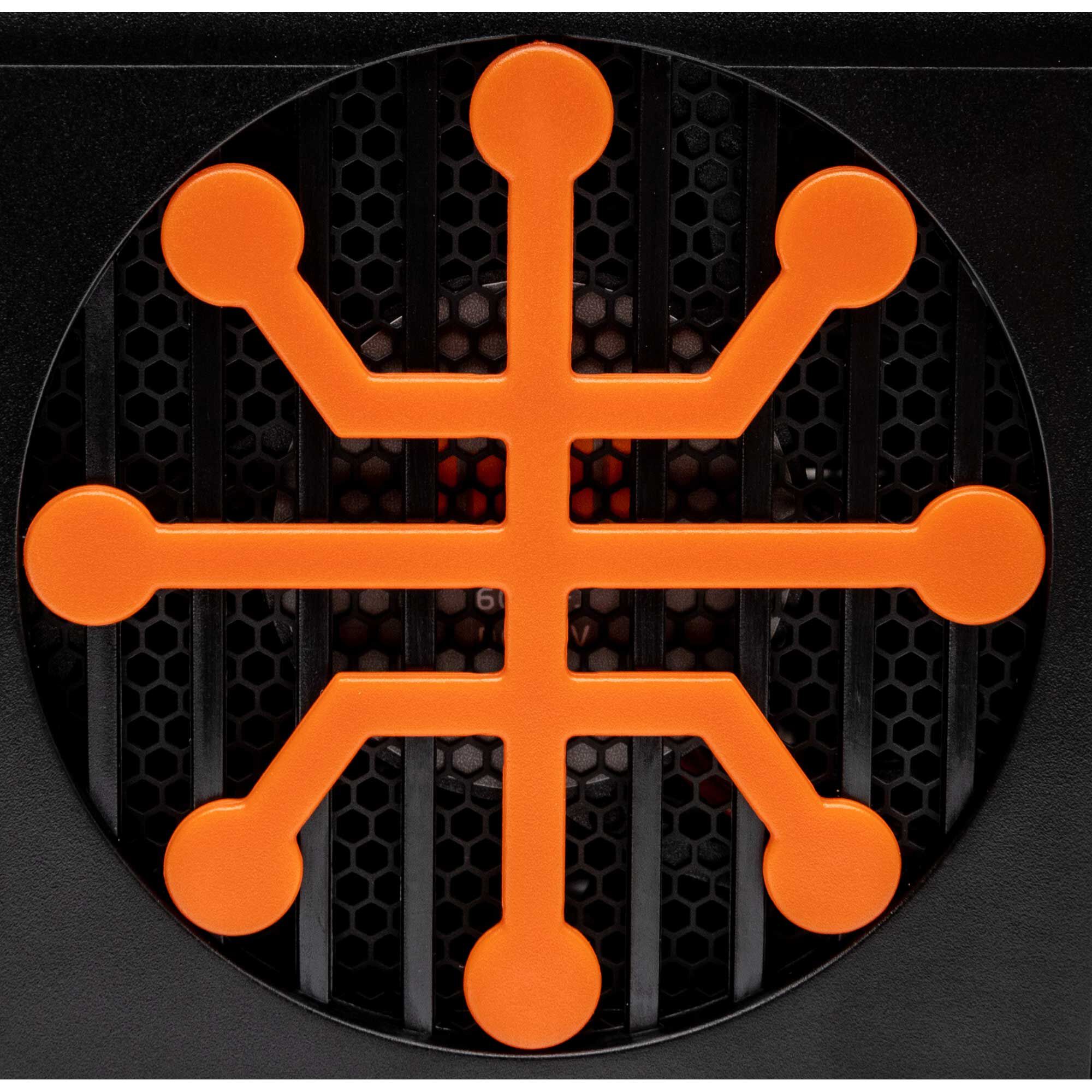 Smart S1100 AC Charger, 1x100W-HOBBY ZONE