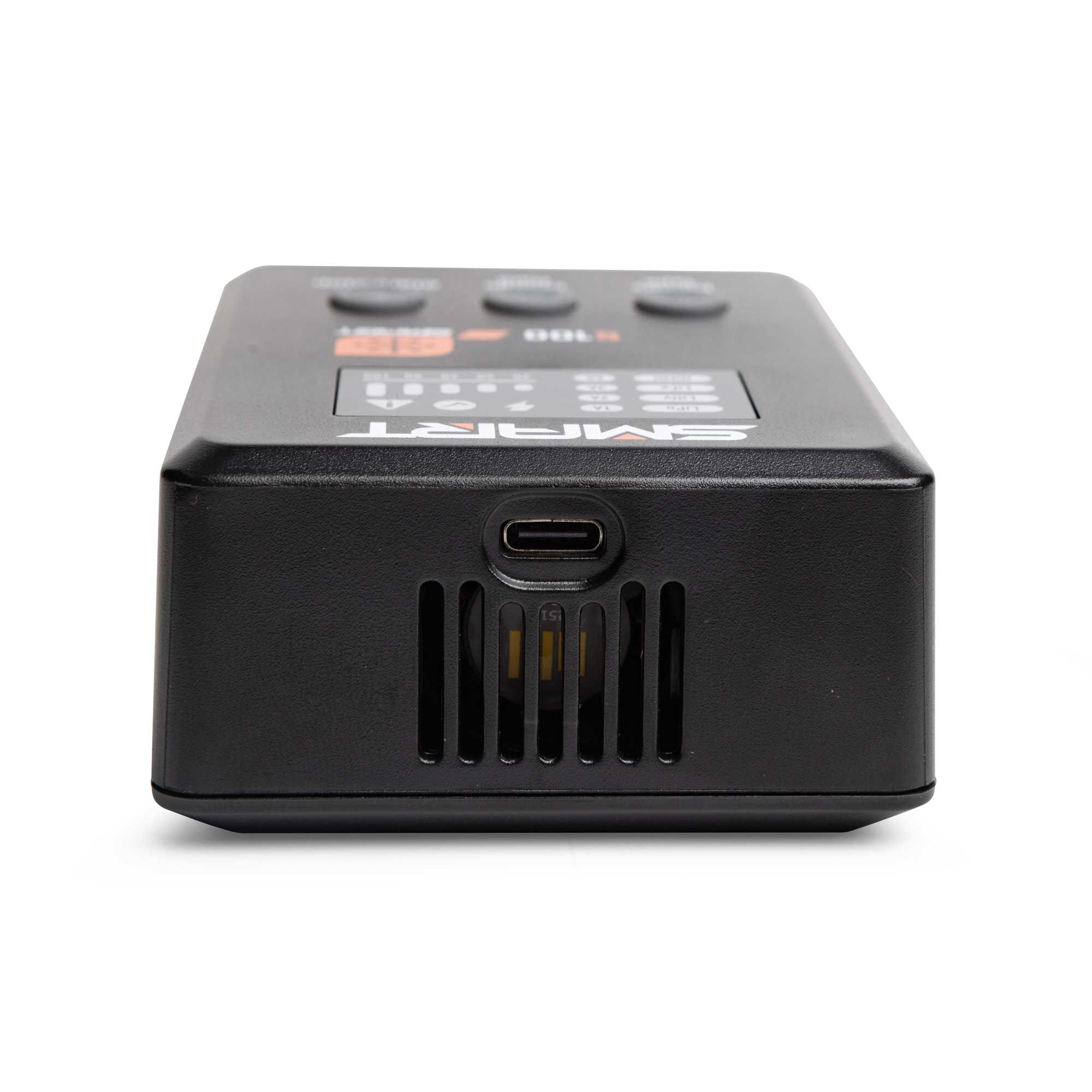 Smart S100 G2 USB-C Charger-HOBBY ZONE