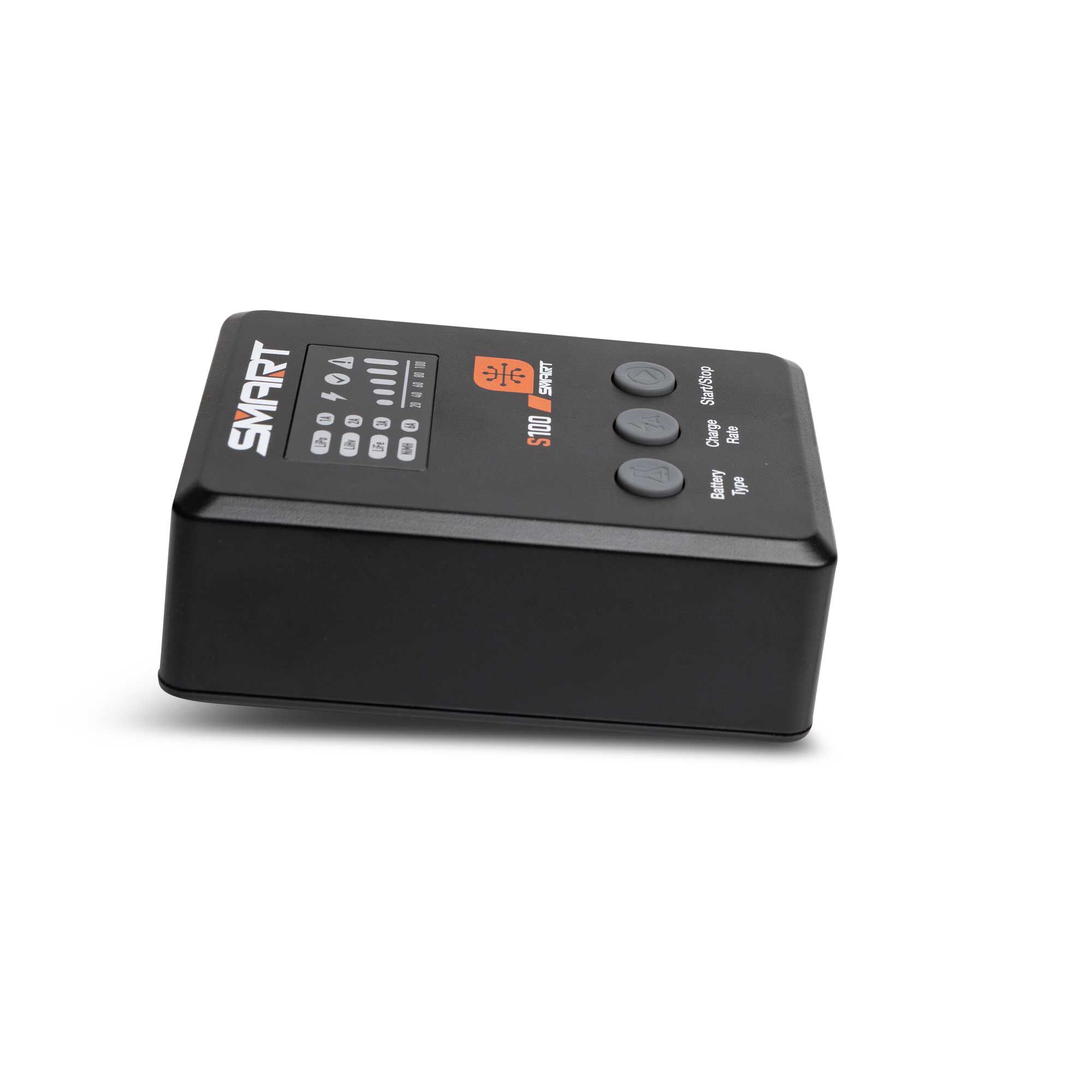 Smart S100 G2 USB-C Charger-HOBBY ZONE