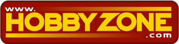 Hobby Zone logo