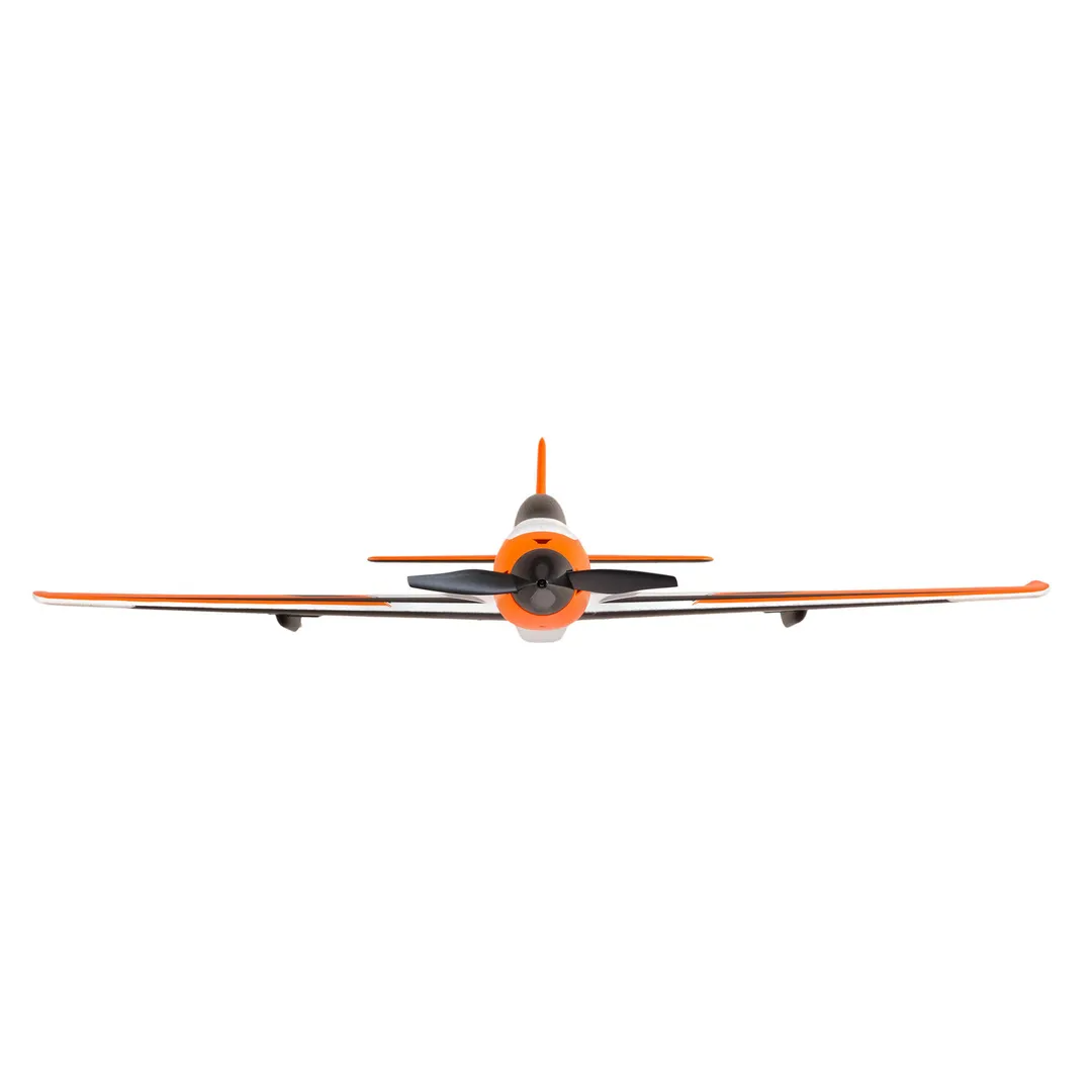 E-flite V-900 BNF Basic-HOBBY ZONE