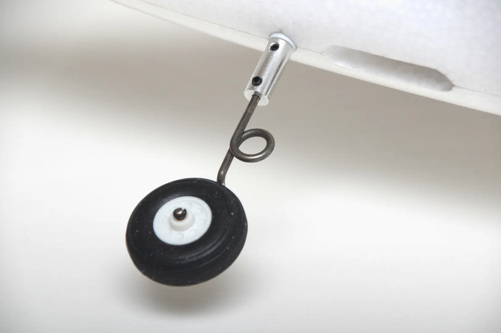 Arrows Marlin 64mm EDF PNP-HOBBY ZONE