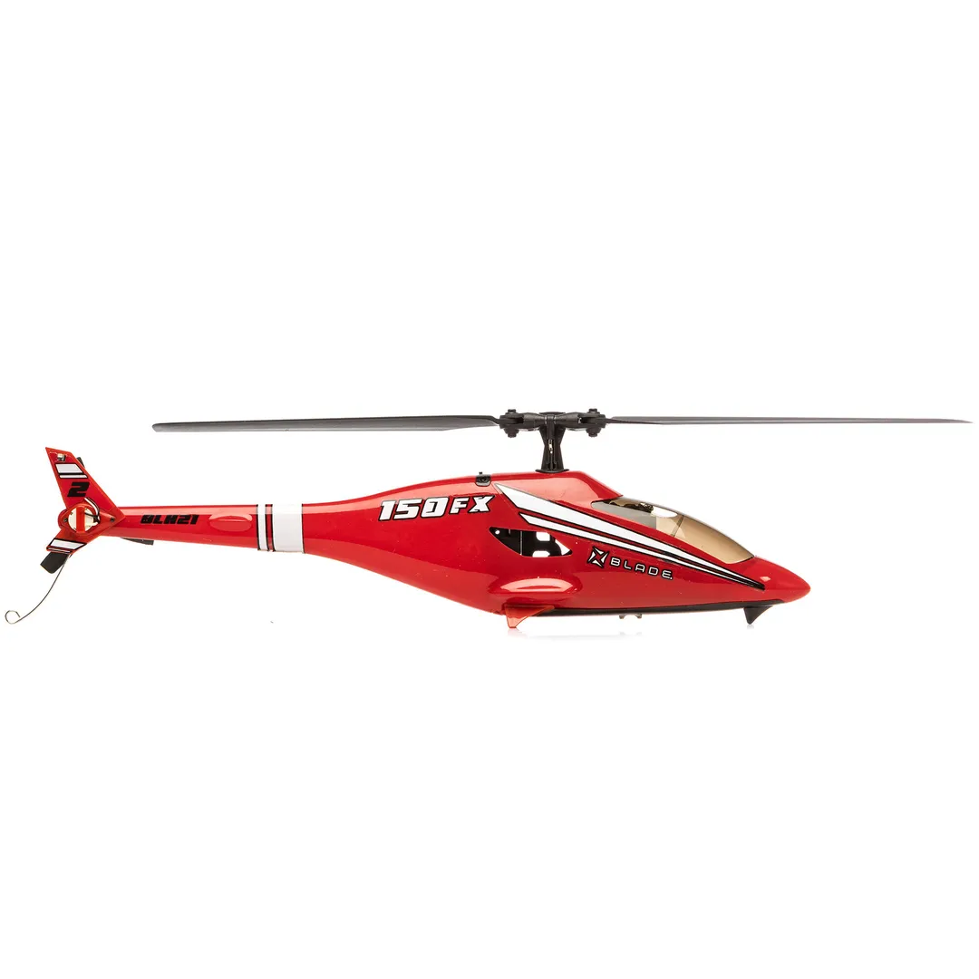 Blade 150 FX RTF-HOBBY ZONE