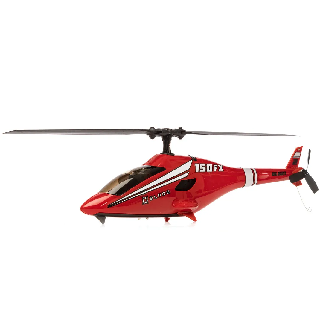 Blade 150 FX RTF-HOBBY ZONE