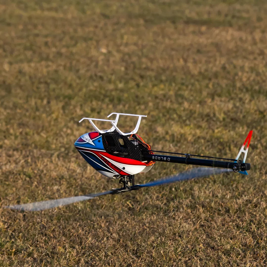 Blade SMART Fusion 360 3S BNF Basic-HOBBY ZONE