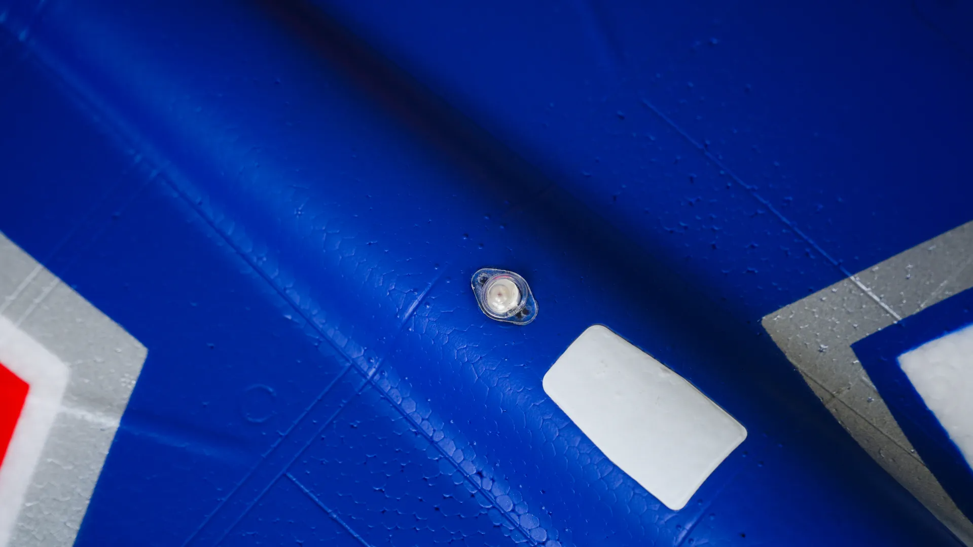 Arrows Mikoyan MiG-29 Twin 64mm EDF PNP-HOBBY ZONE