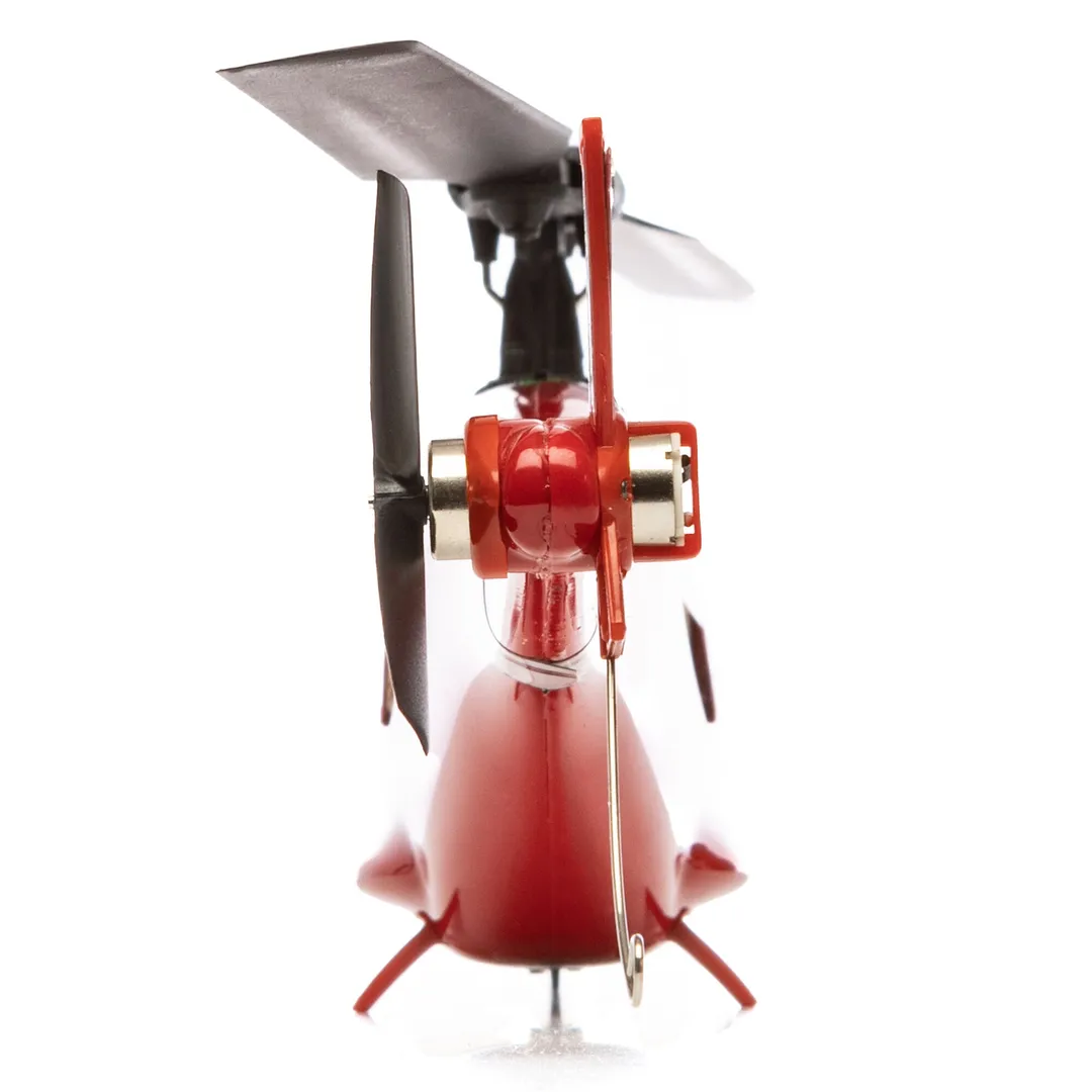 Blade 150 FX RTF-HOBBY ZONE