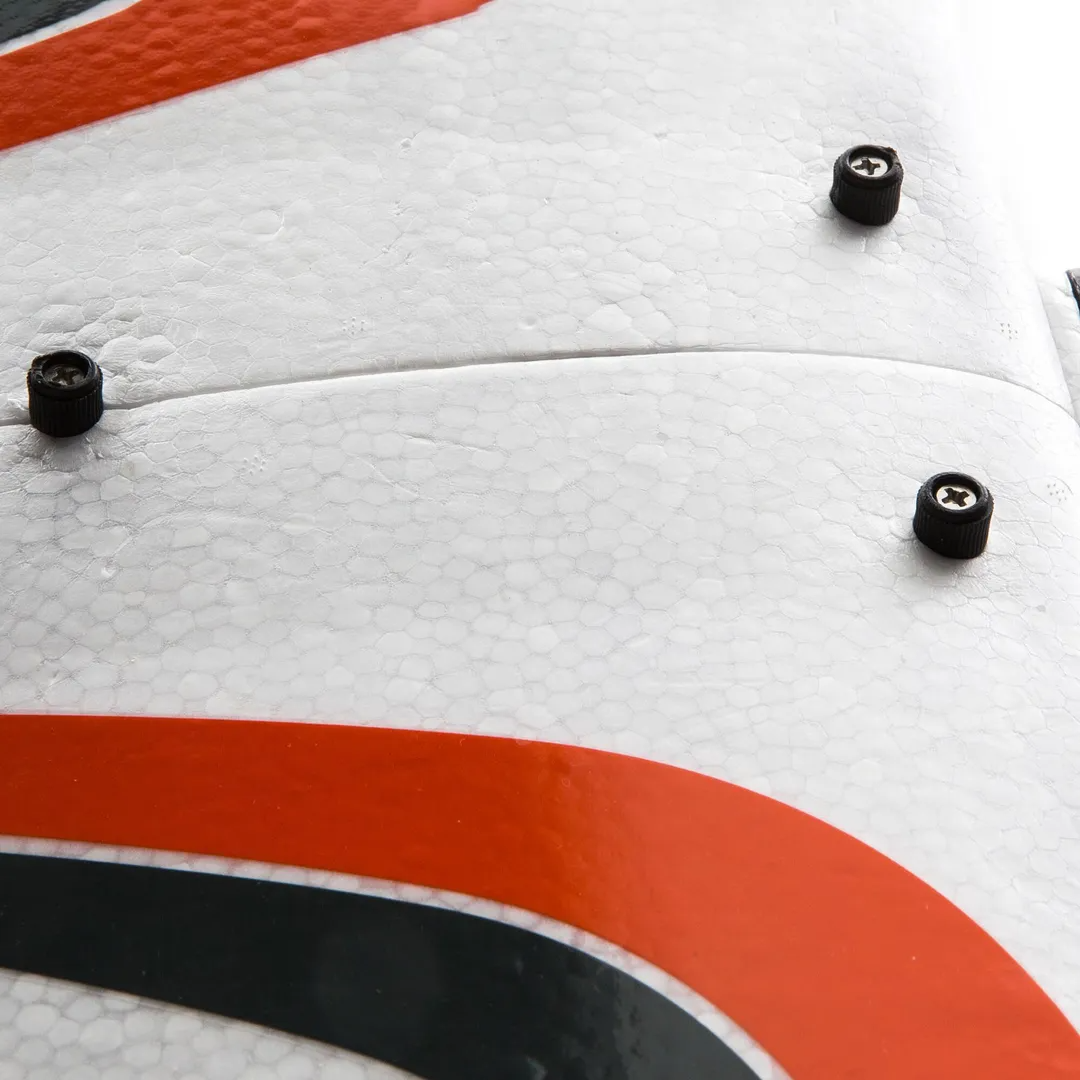 HobbyZone AeroScout S 2 1.1m RTF Basic-HOBBY ZONE