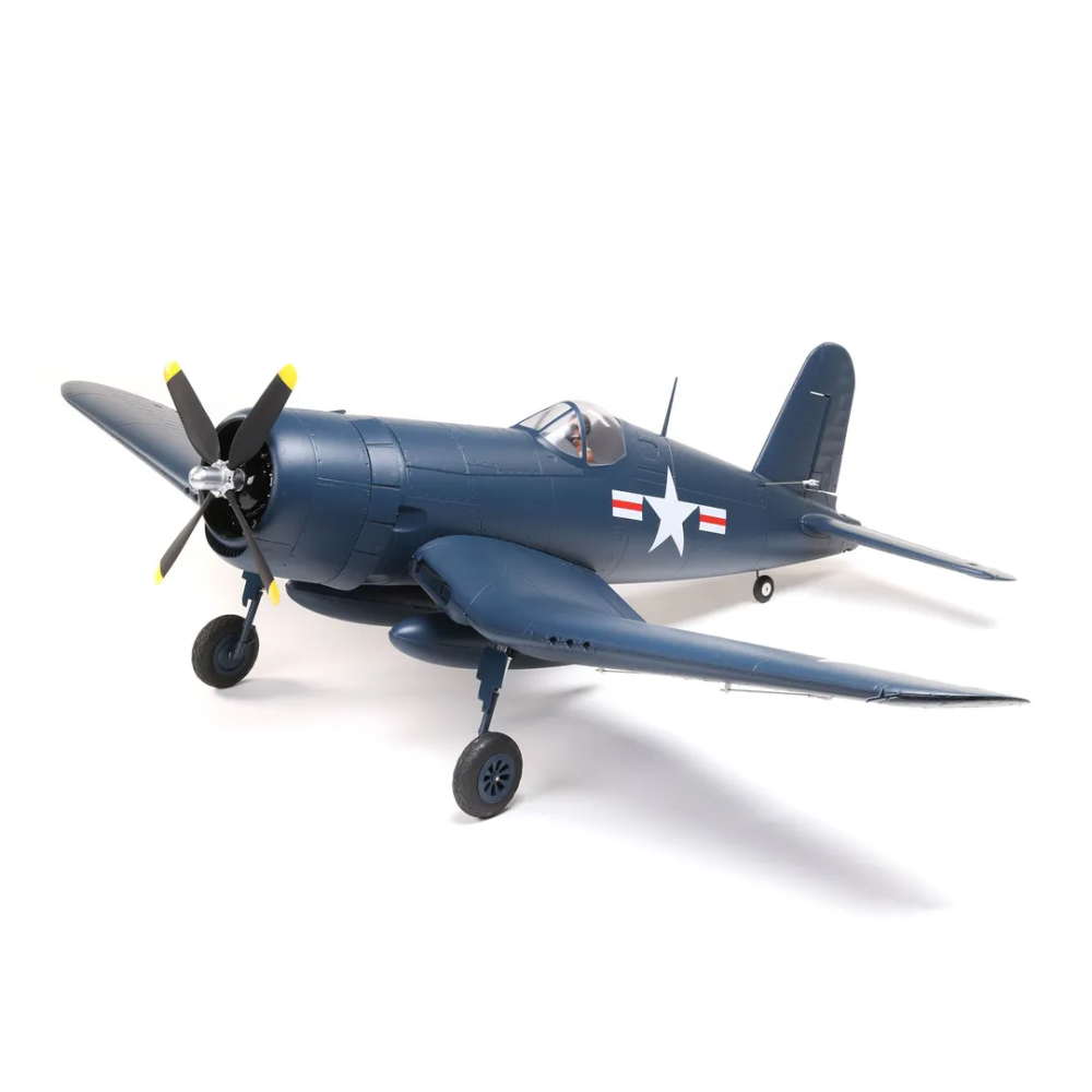 Elite Force 1/18 F4U Corsair 21st Century Toys marines dream
